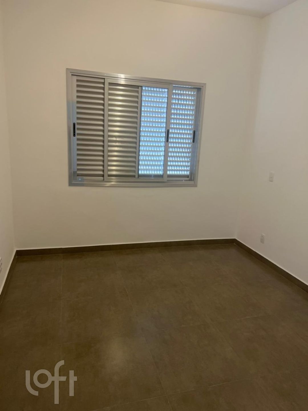 Apartamento à venda com 2 quartos, 89m² - Foto 11