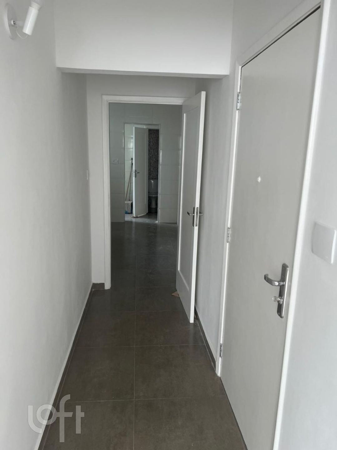 Apartamento à venda com 2 quartos, 89m² - Foto 17