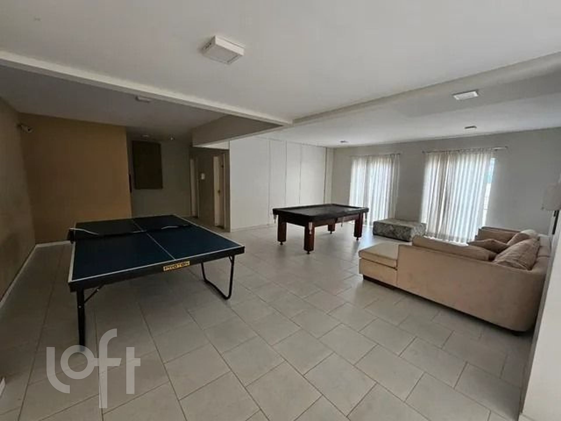 Apartamento à venda com 2 quartos, 47m² - Foto 17