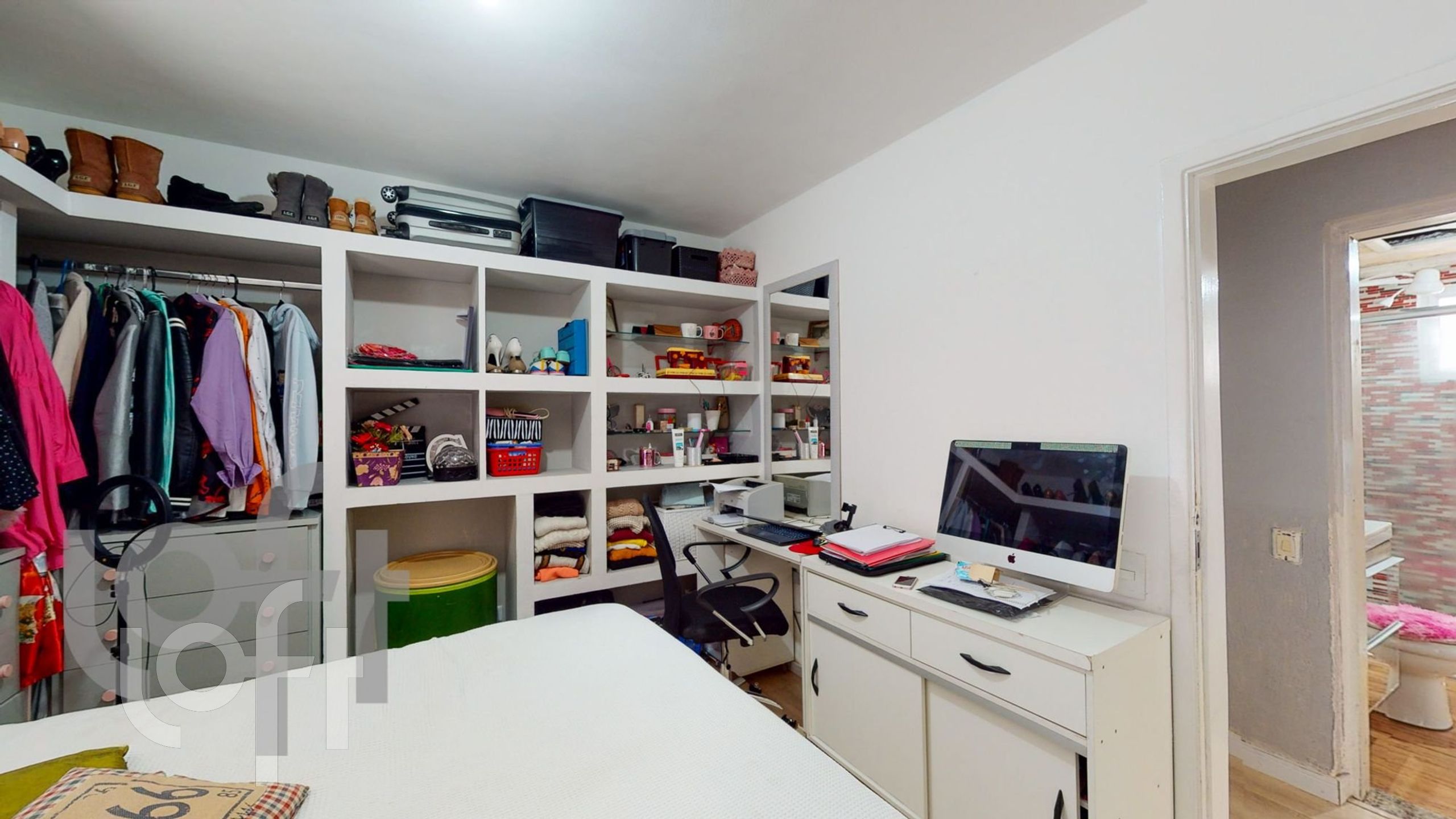 Imagem da propriedade PU1kd0v5c 6