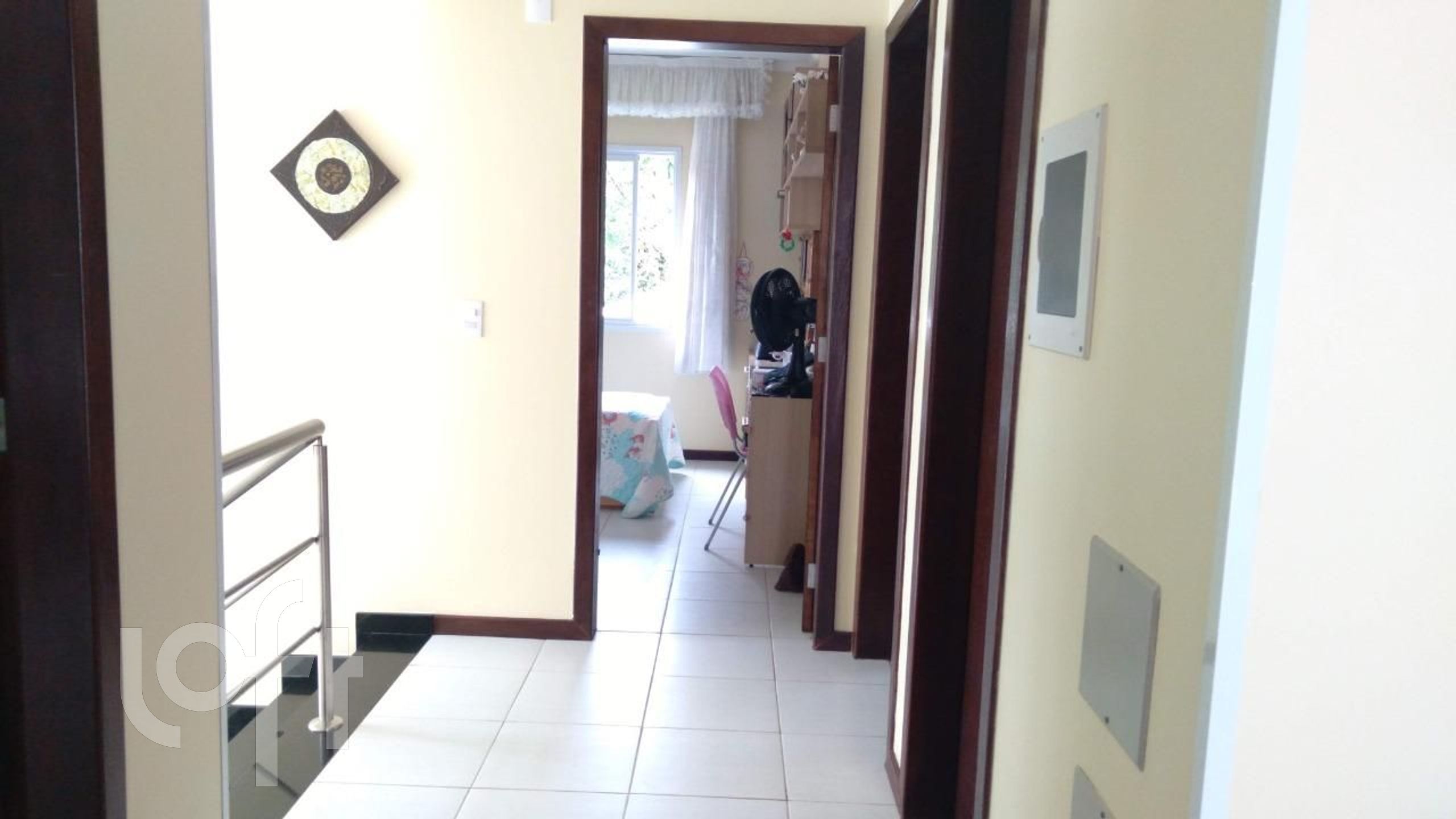 Imagem da propriedade 26