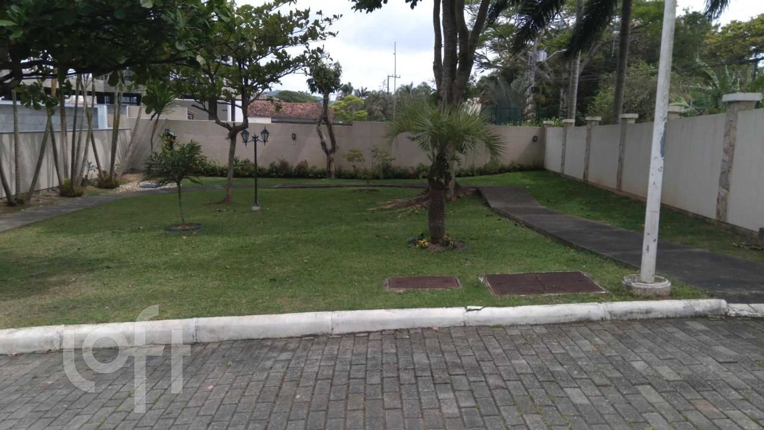 Imagem da propriedade 3