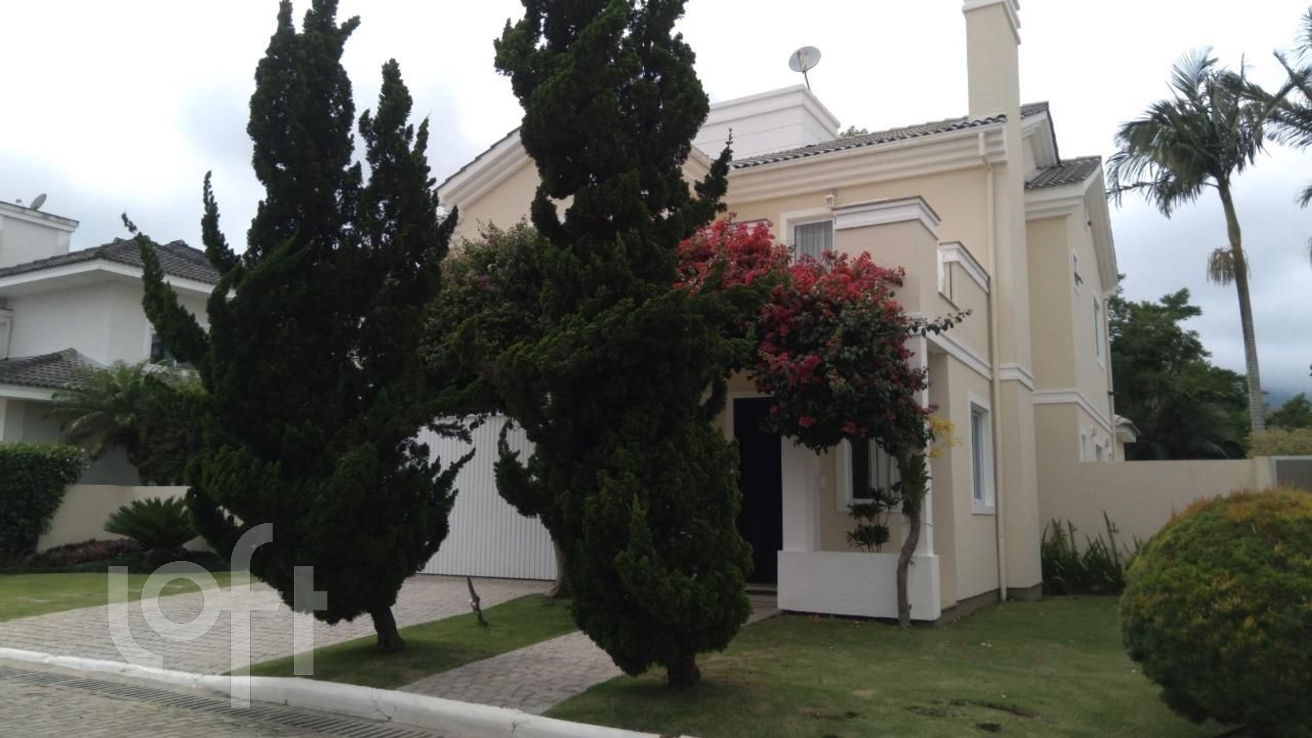 Imagem da propriedade 9