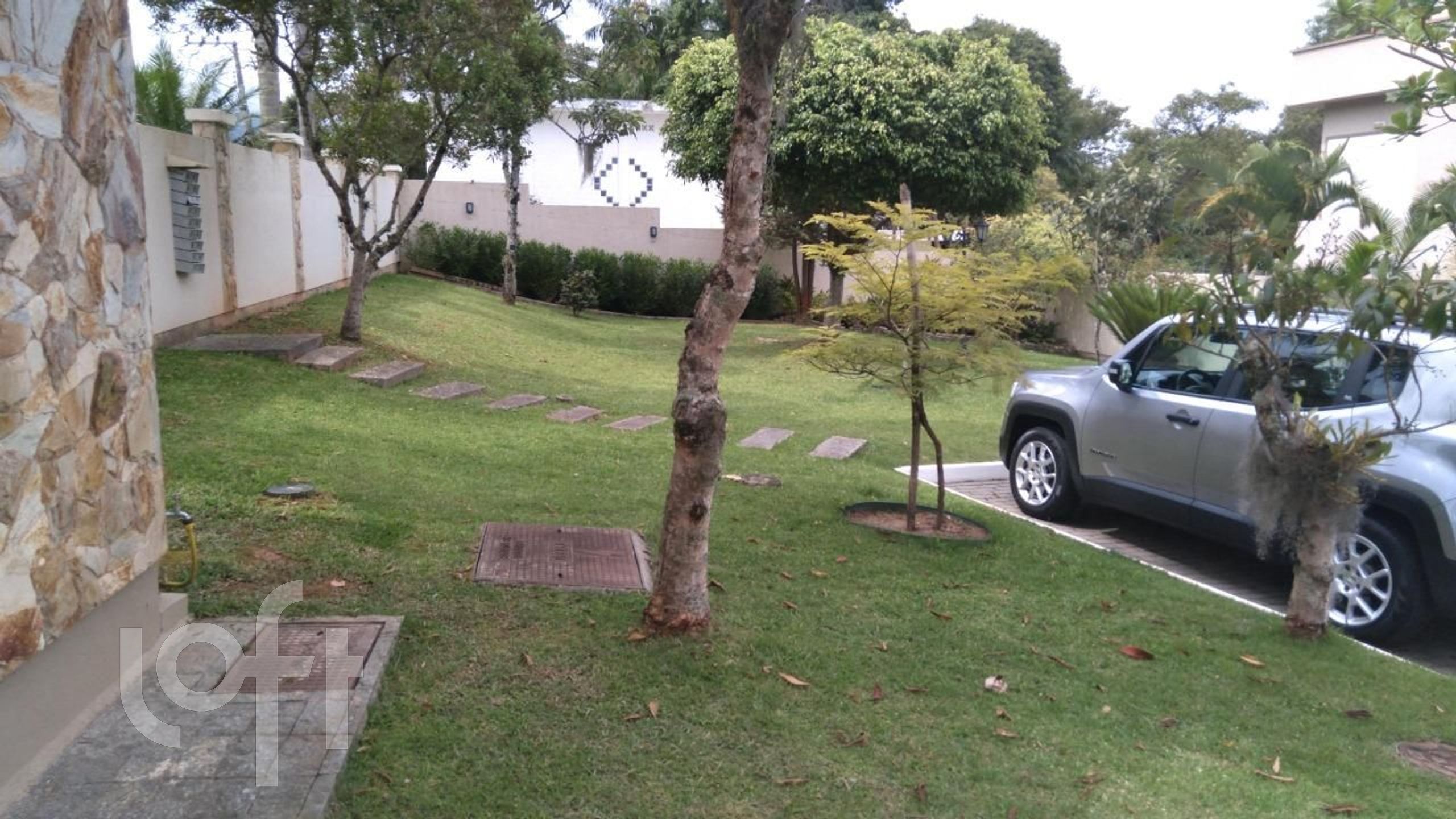 Imagem da propriedade 2
