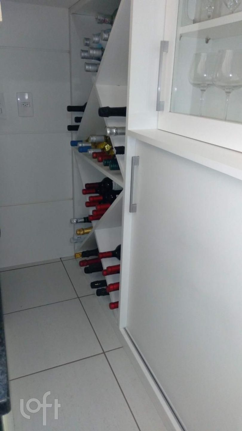 Imagem da propriedade 59