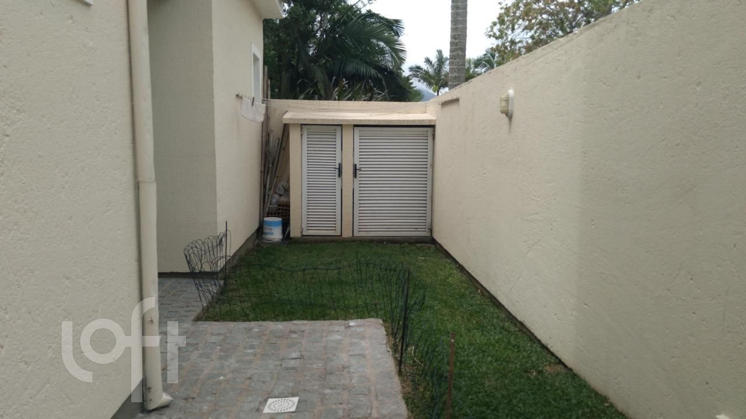 Imagem da propriedade 47