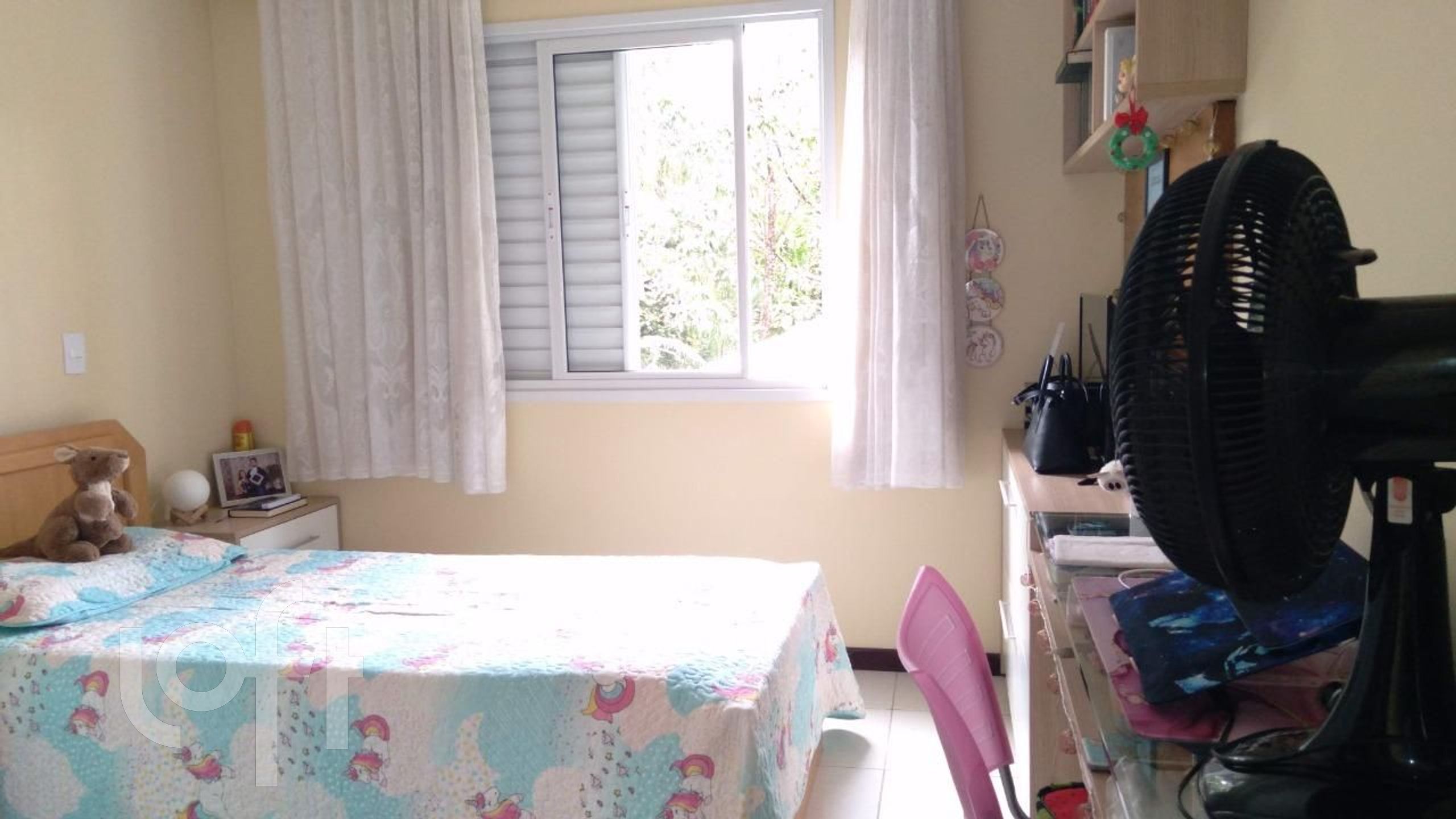 Imagem da propriedade 31