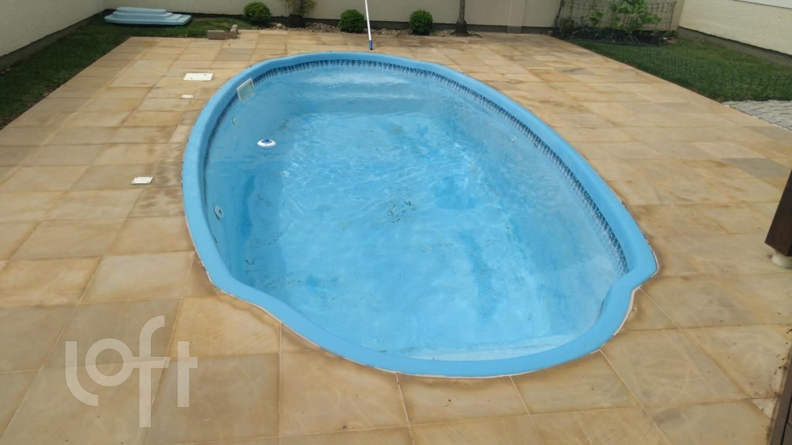 Imagem da propriedade 50
