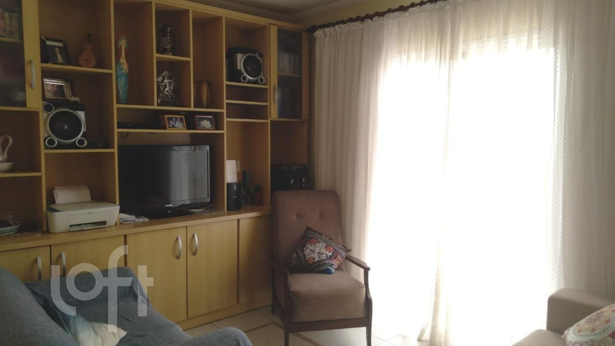 Imagem da propriedade 11