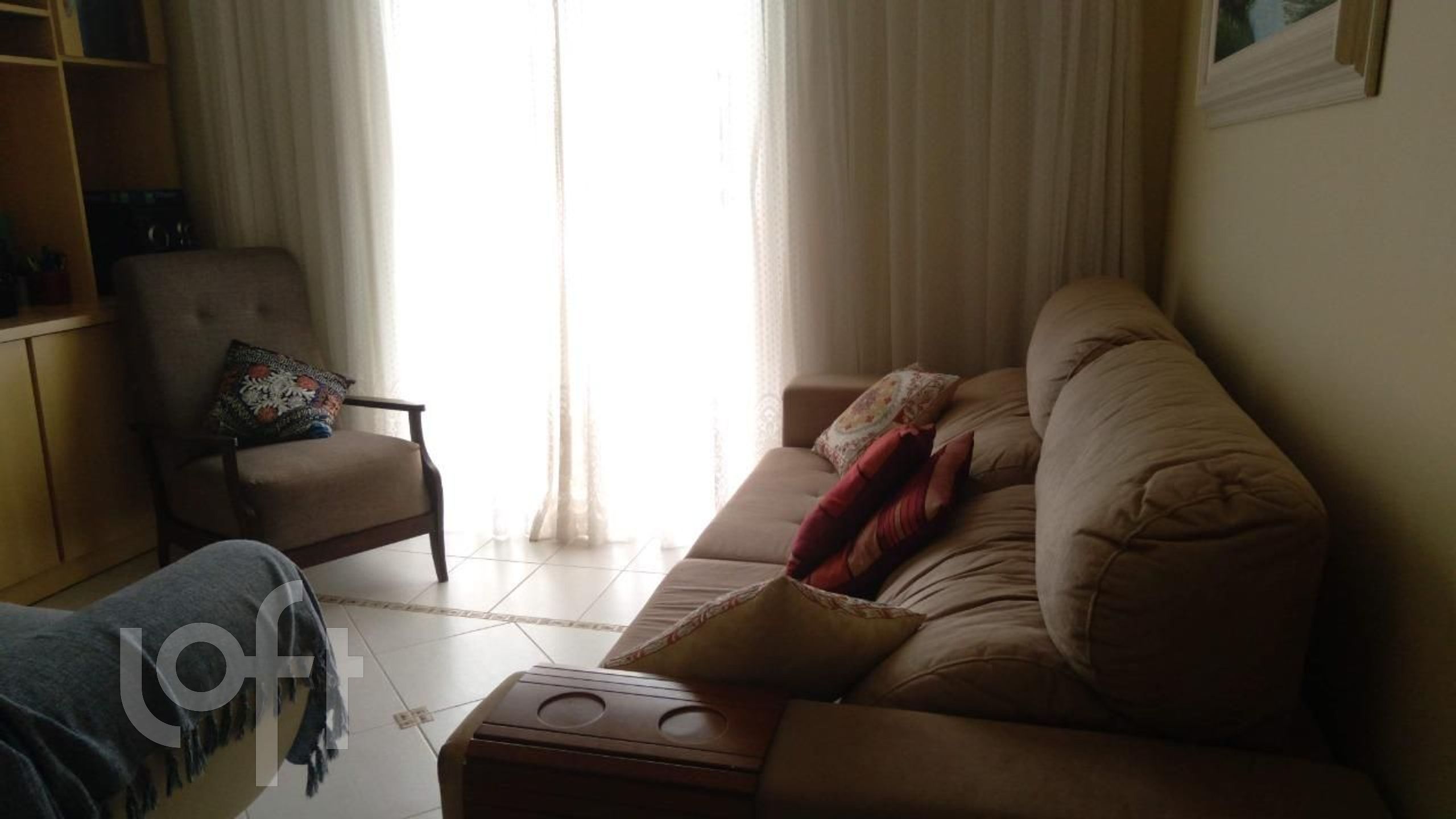 Imagem da propriedade 12