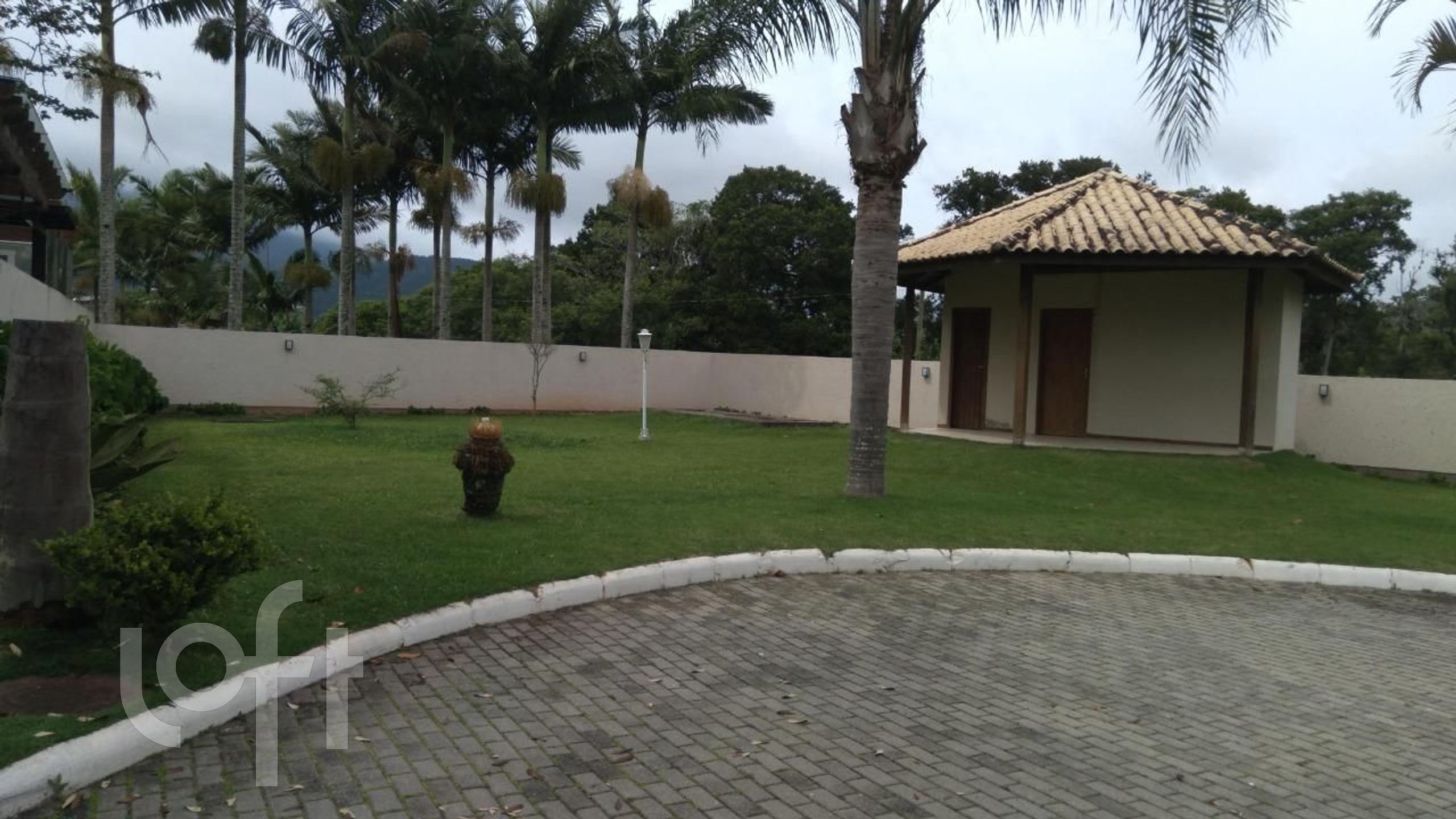 Imagem da propriedade 5