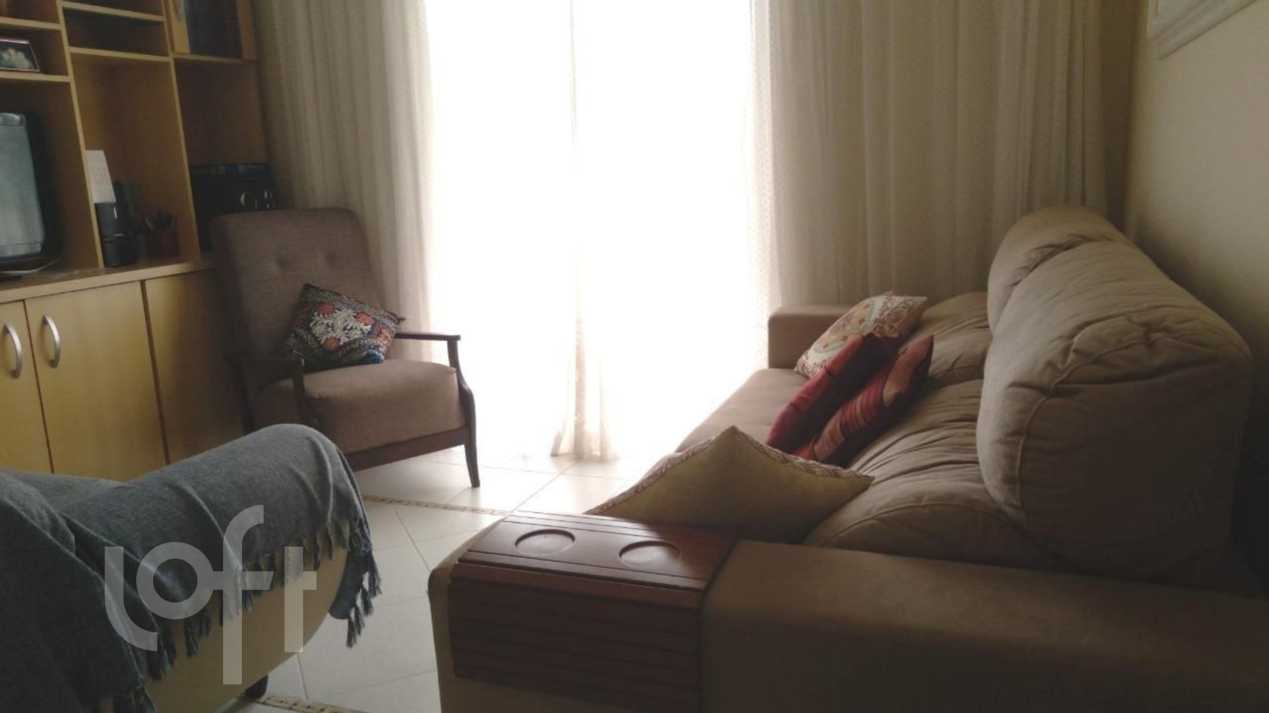 Imagem da propriedade 10