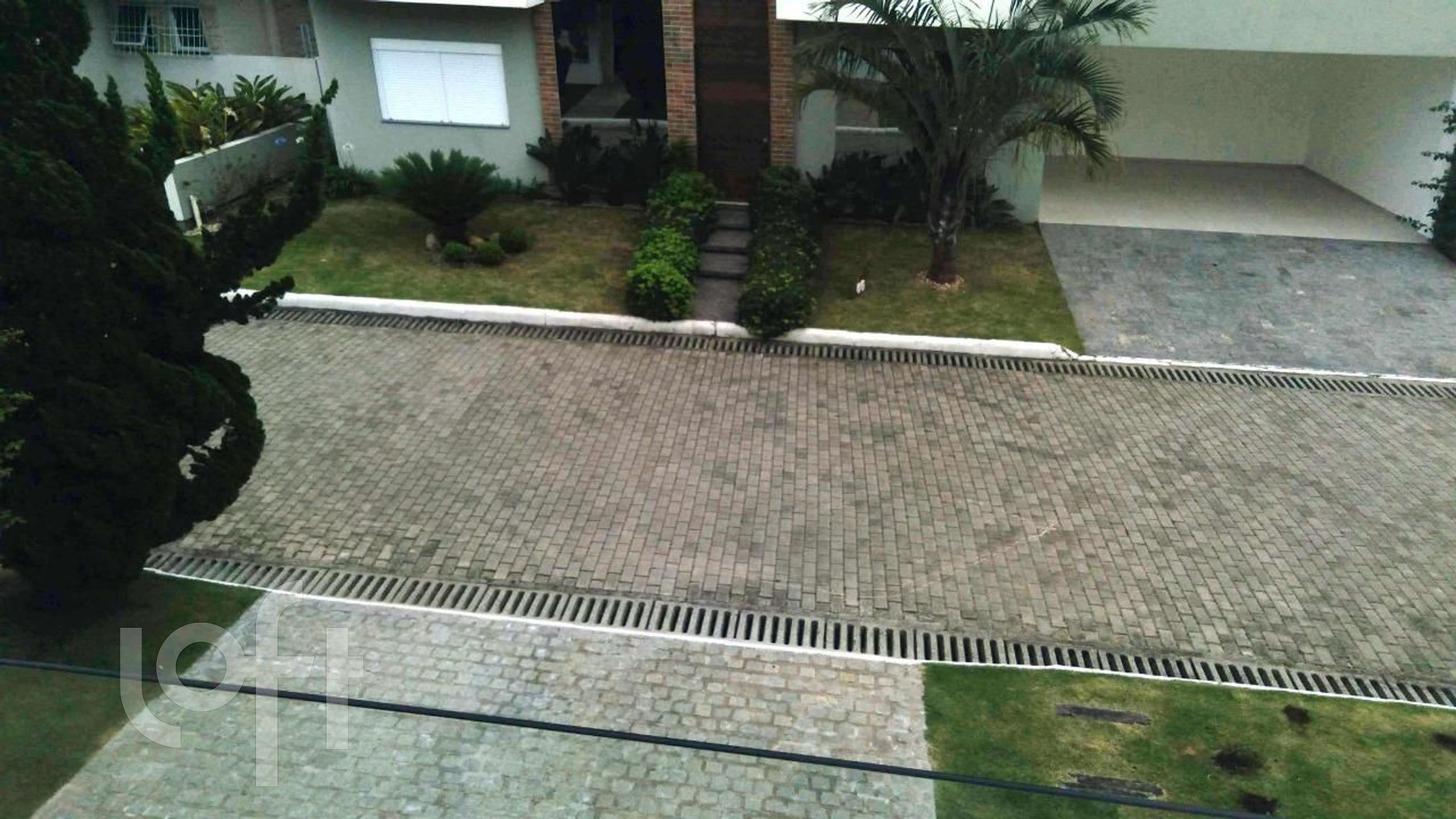 Imagem da propriedade 18