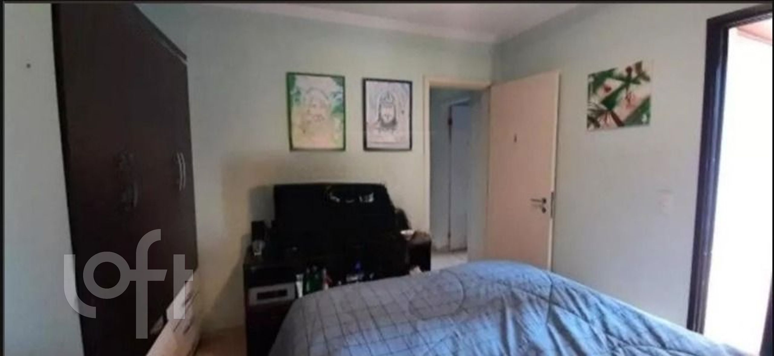 Apartamento à venda com 3 quartos, 89m² - Foto 6