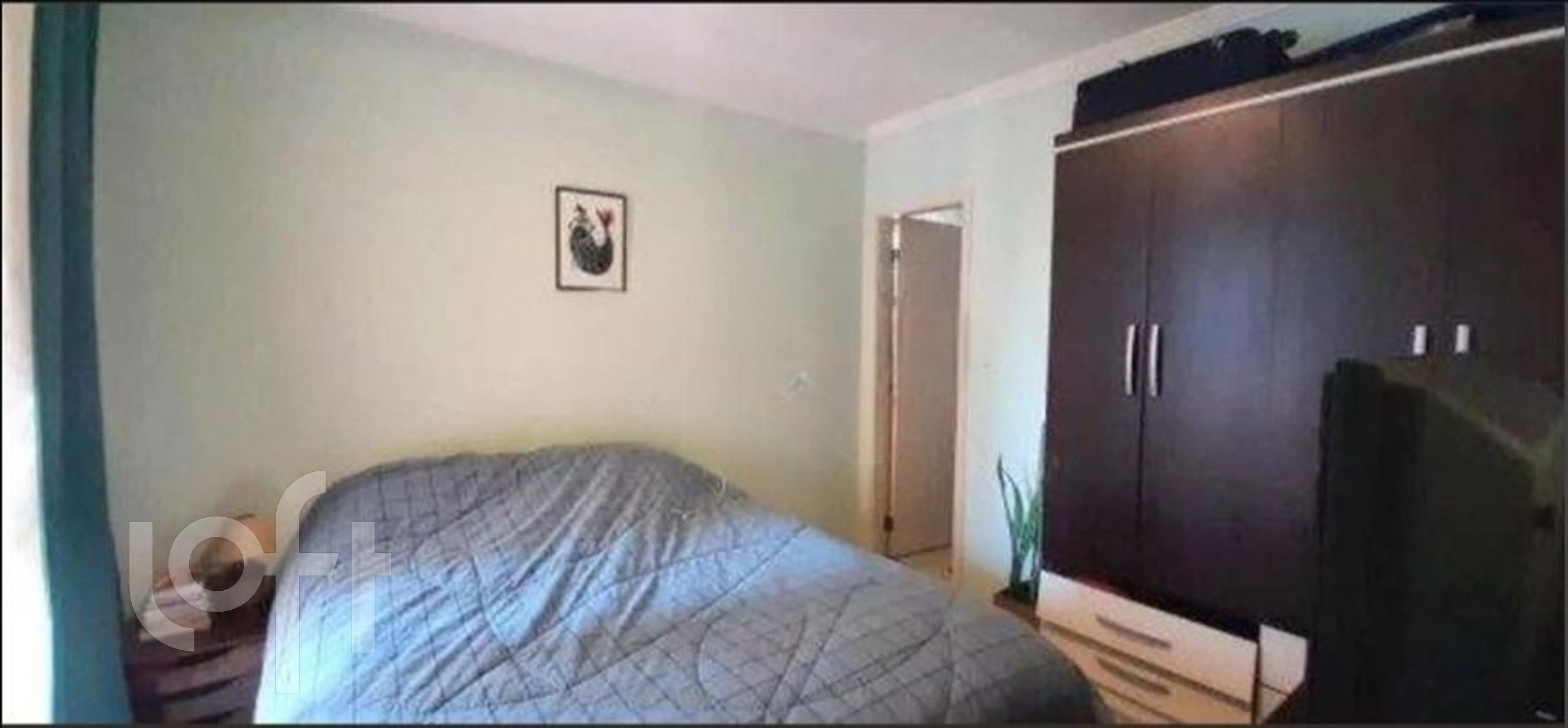 Apartamento à venda com 3 quartos, 89m² - Foto 5