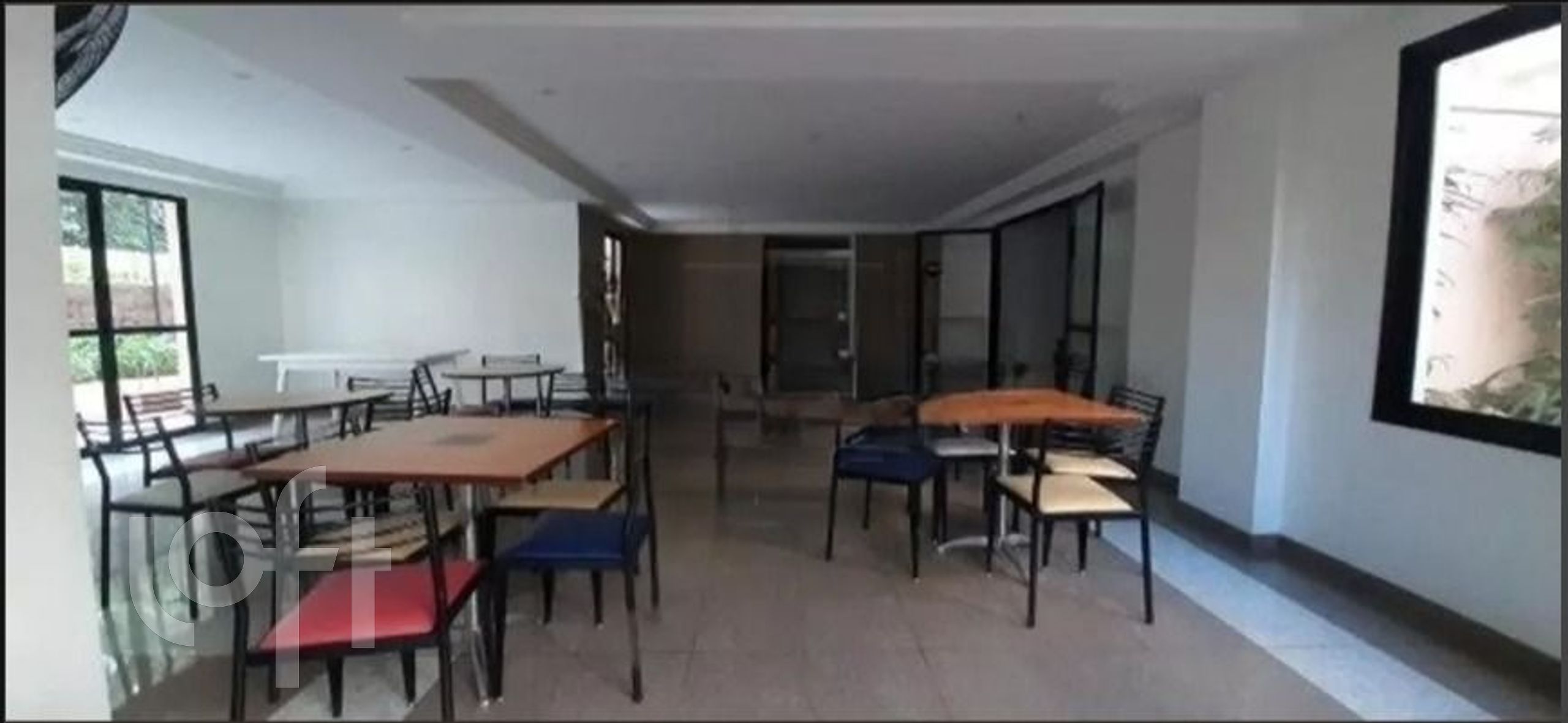 Apartamento à venda com 3 quartos, 89m² - Foto 12