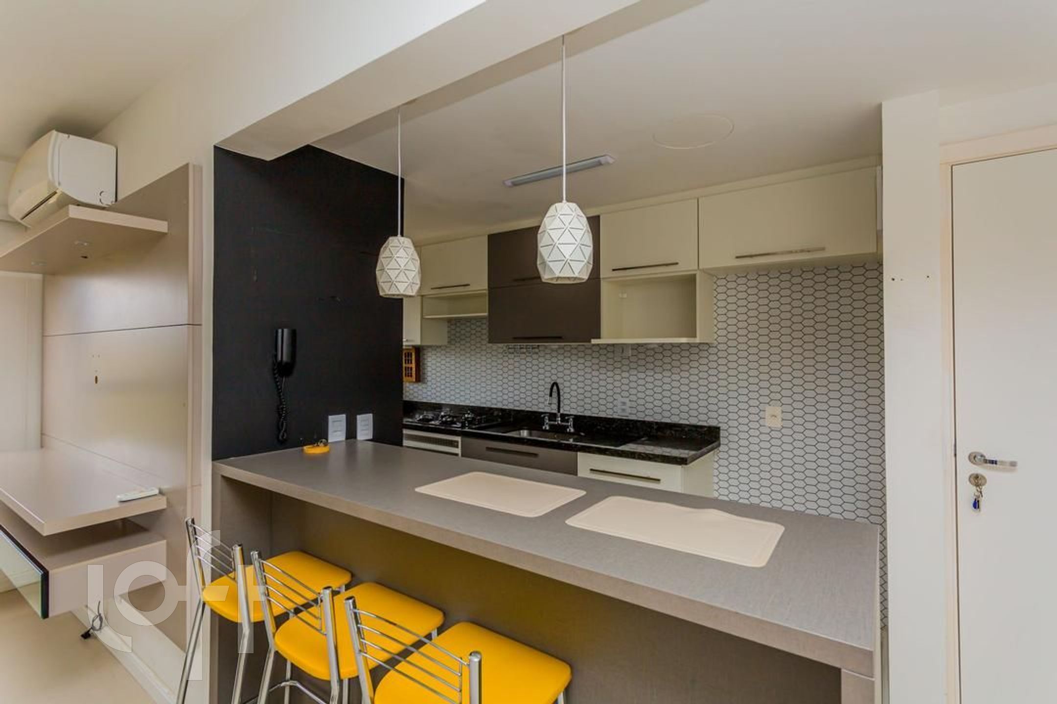 Imagem da propriedade 18