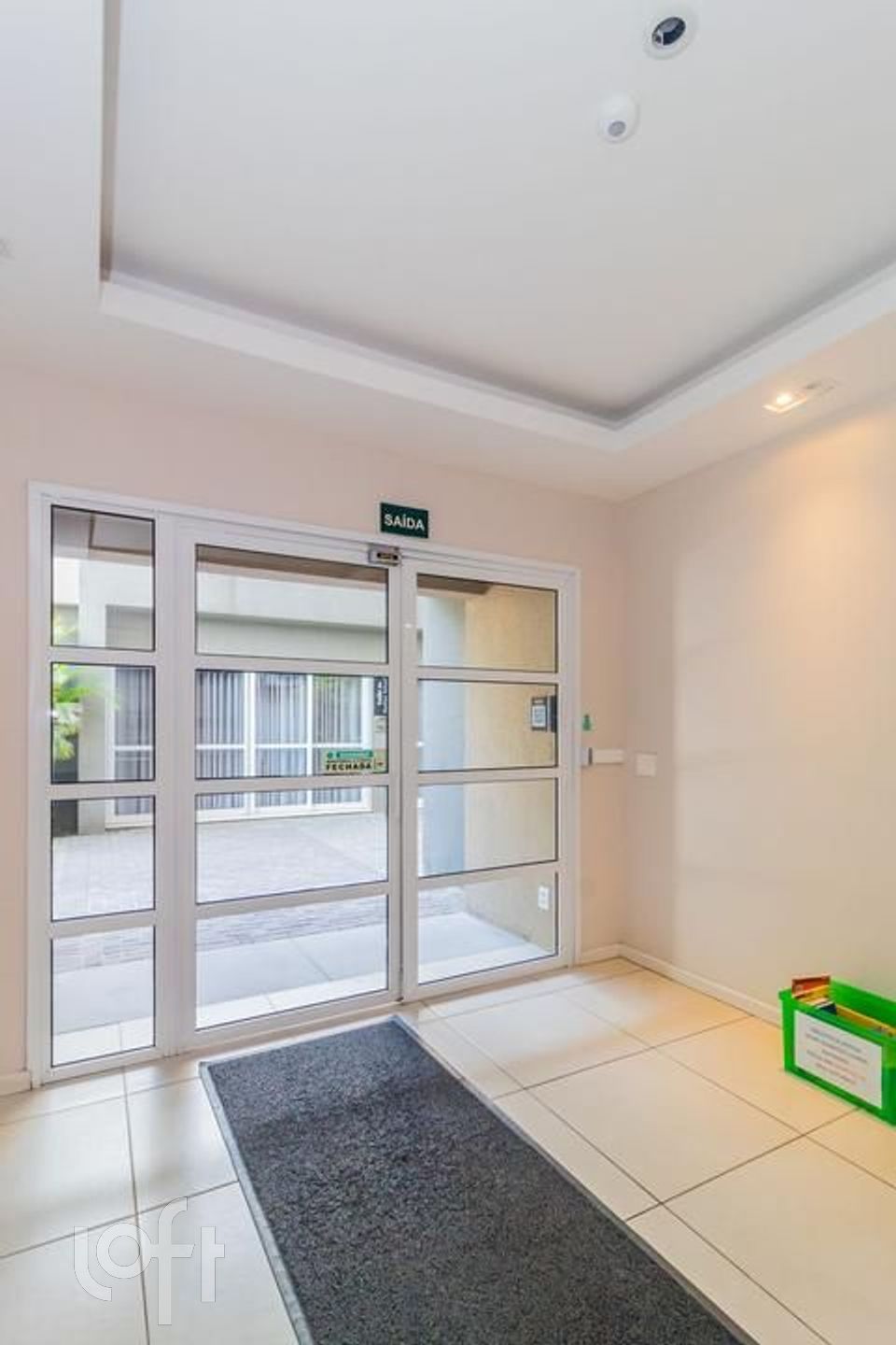 Imagem da propriedade 49