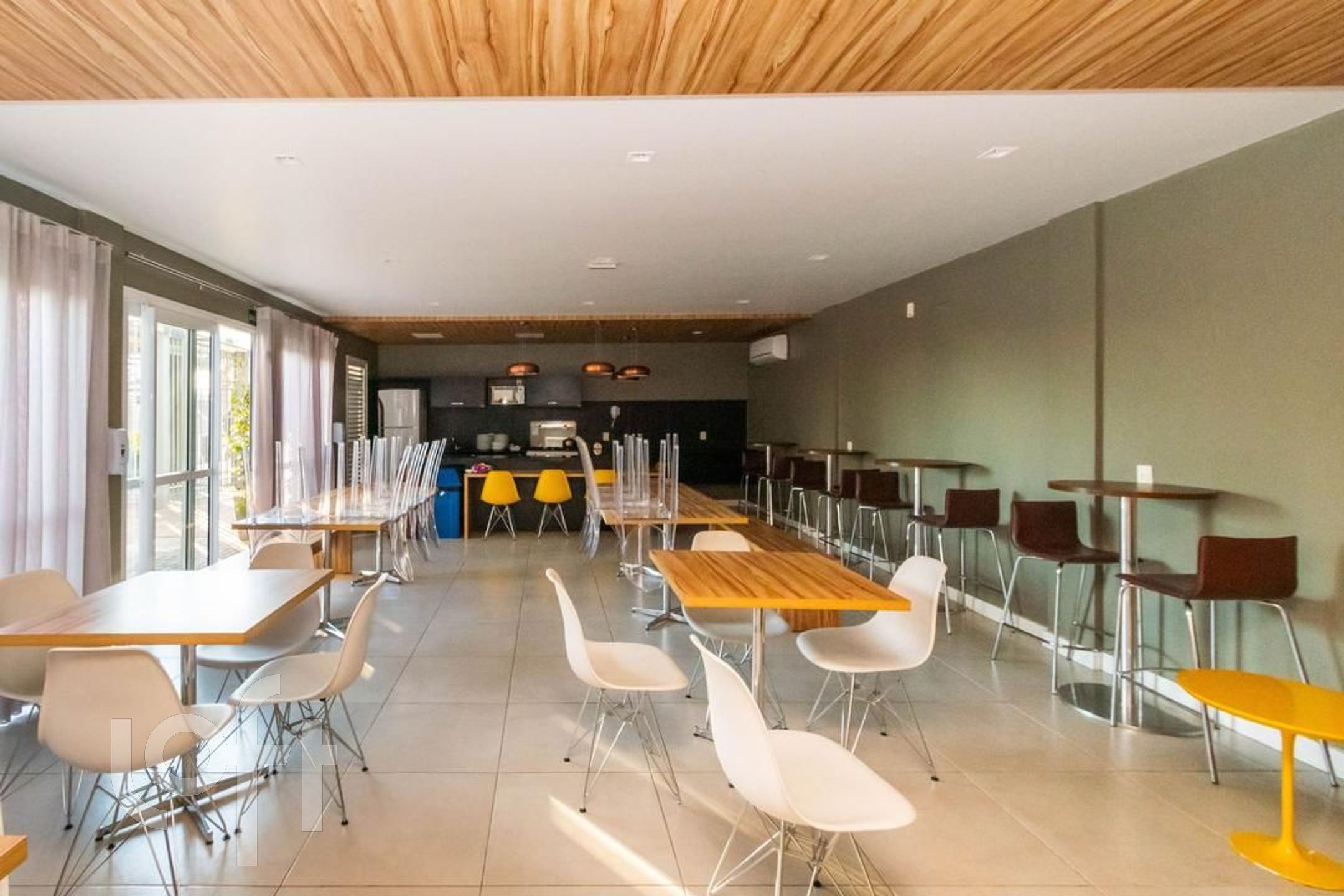 Imagem da propriedade 30