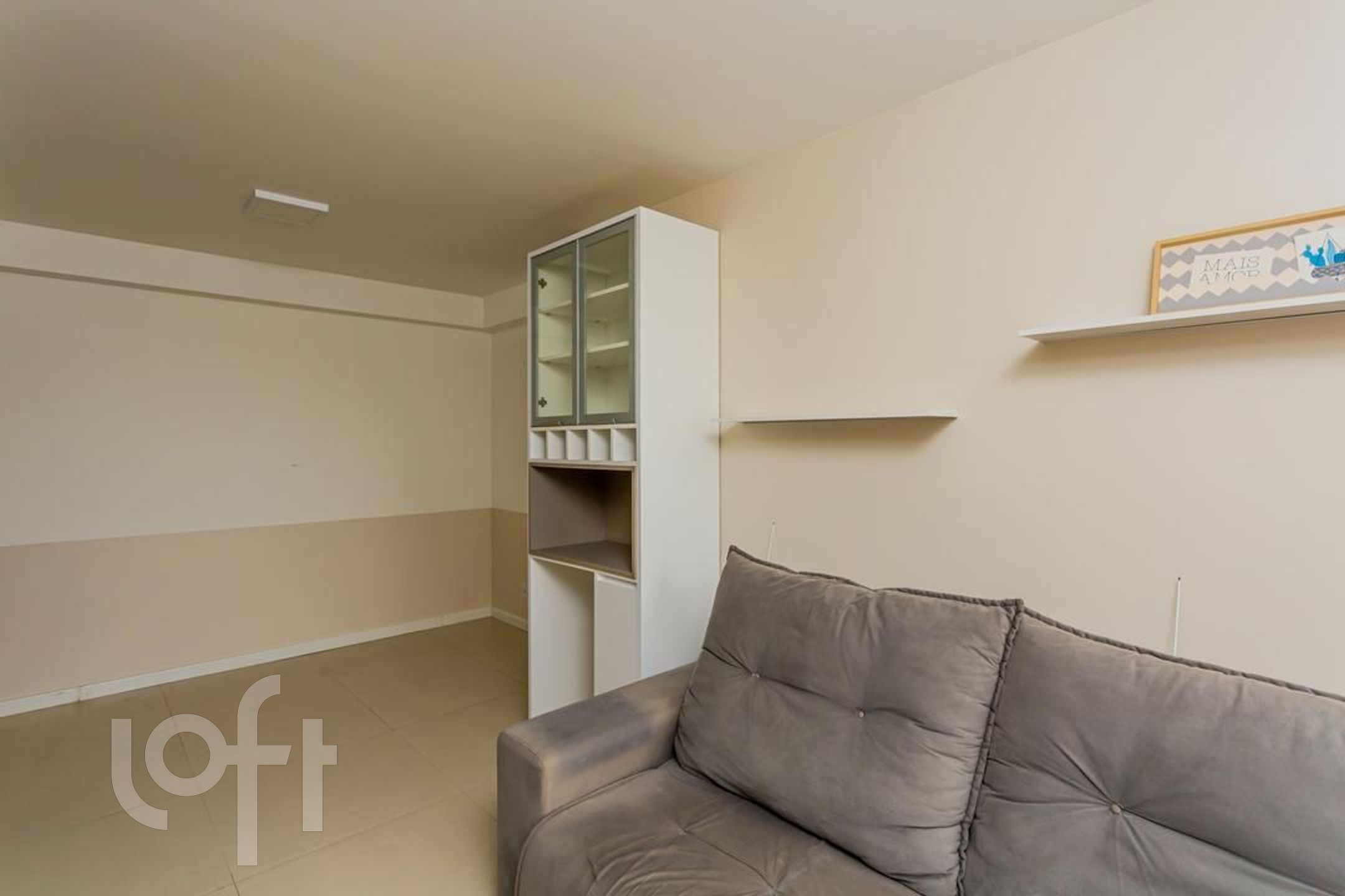 Imagem da propriedade 5