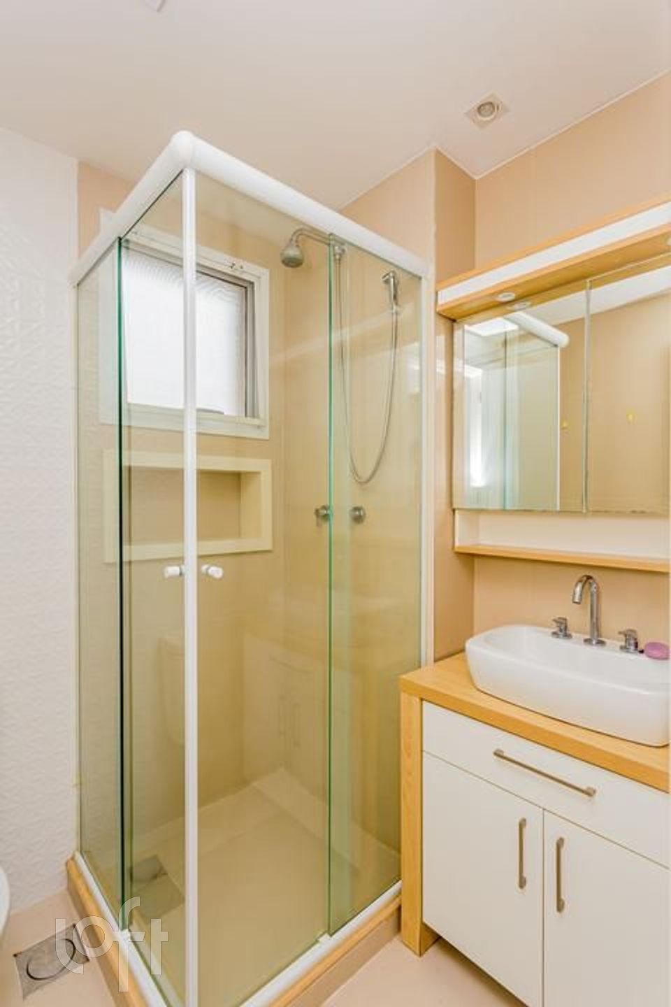 Imagem da propriedade 12