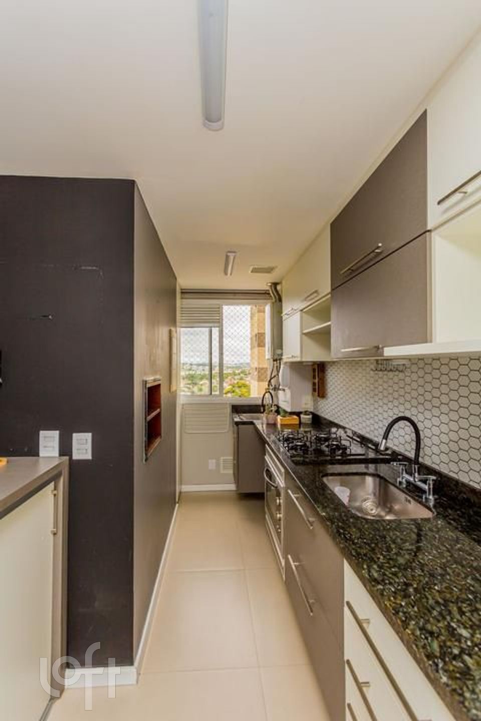 Imagem da propriedade 21