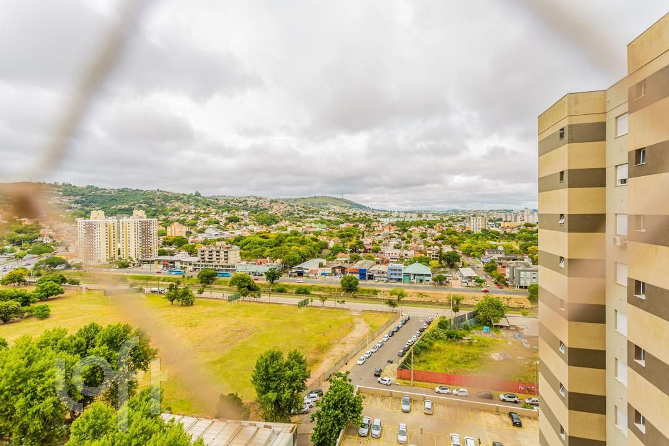 Imagem da propriedade 11