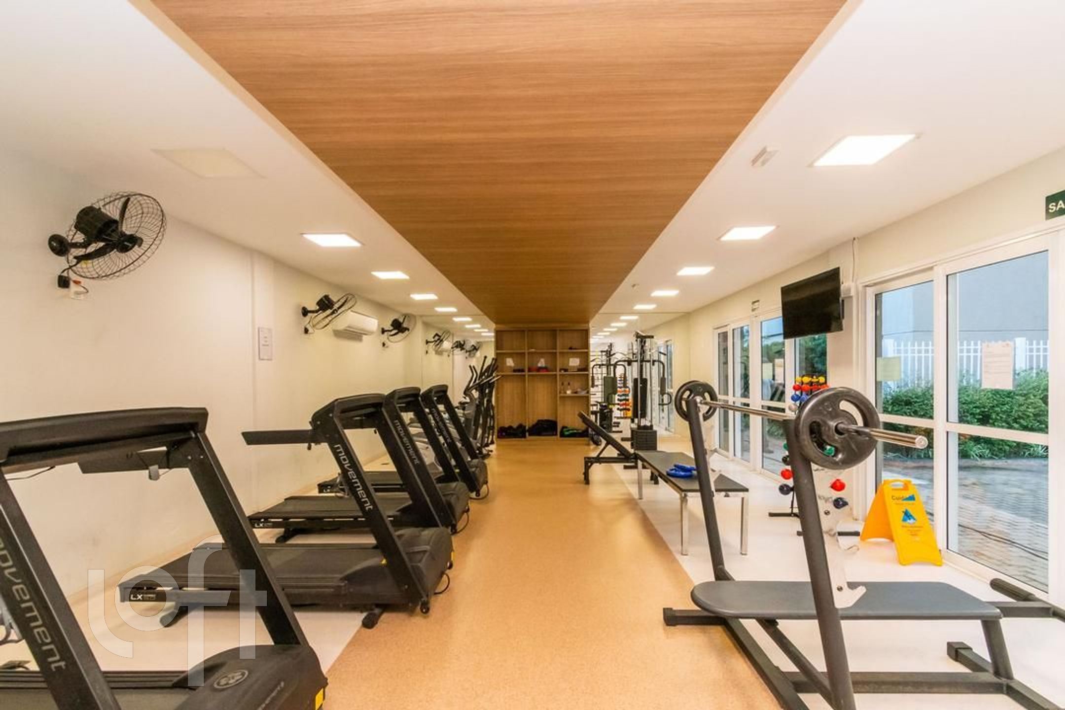 Imagem da propriedade 32