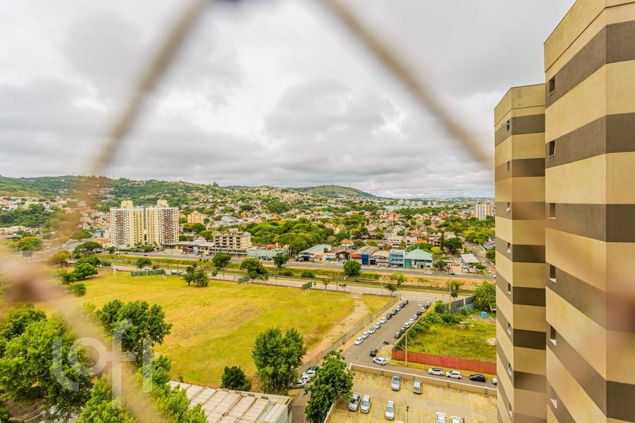 Imagem da propriedade 6