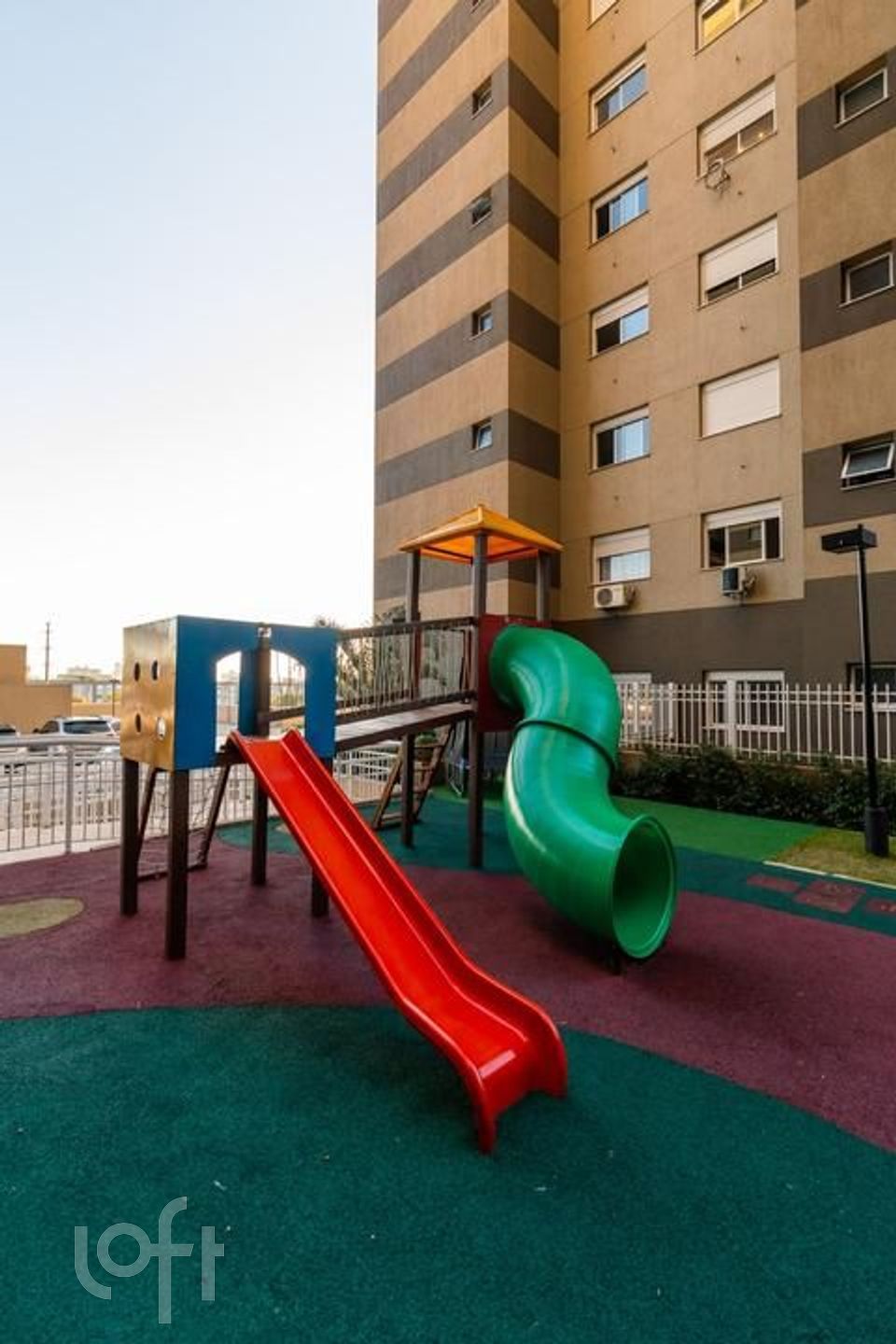 Imagem da propriedade 39