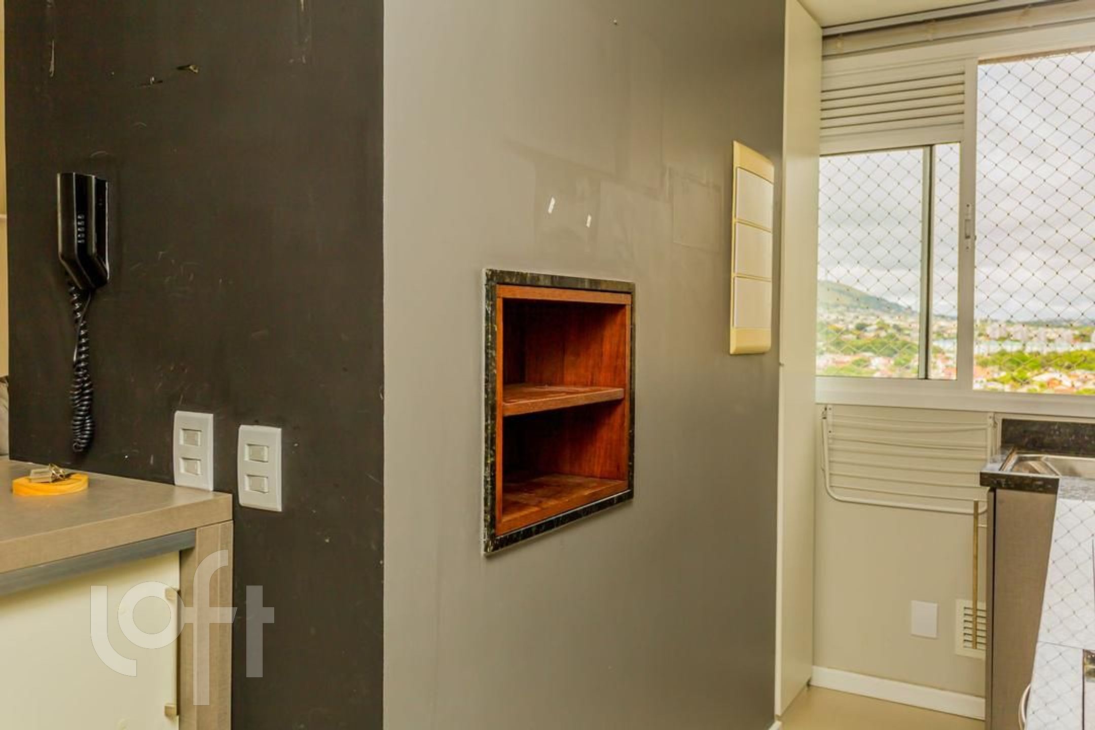 Imagem da propriedade 22