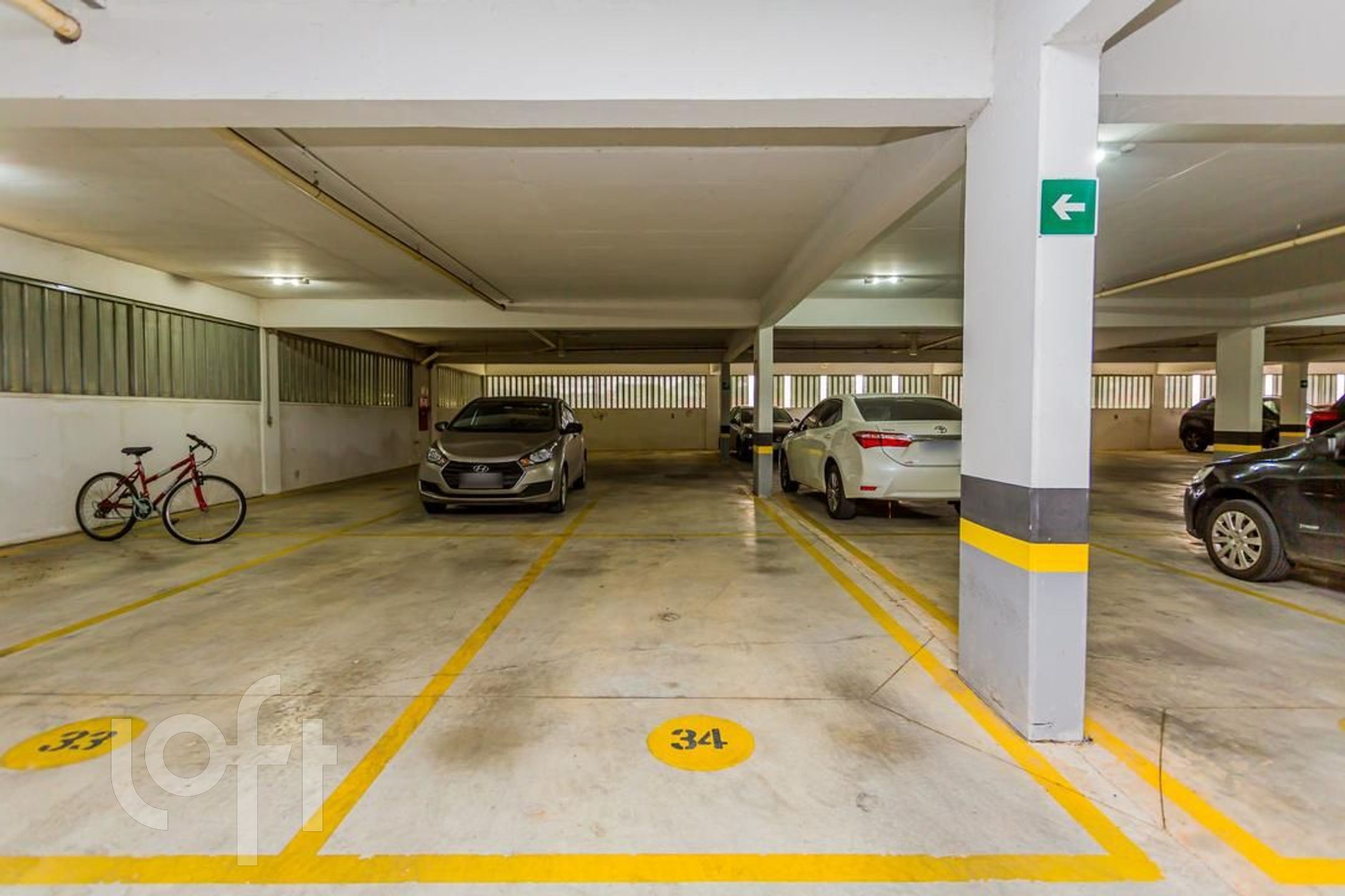 Imagem da propriedade 23