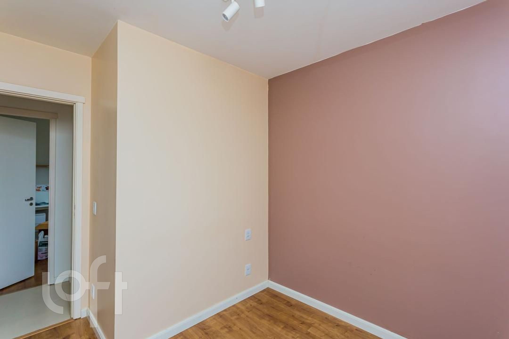 Imagem da propriedade 10