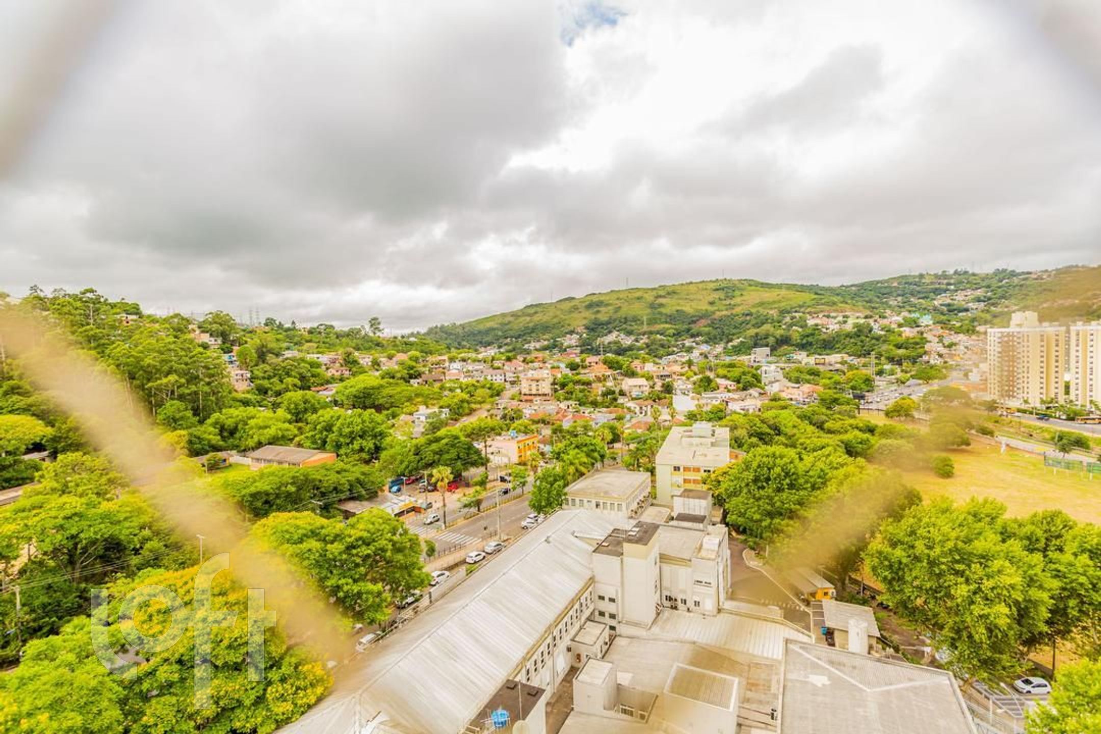 Imagem da propriedade 17