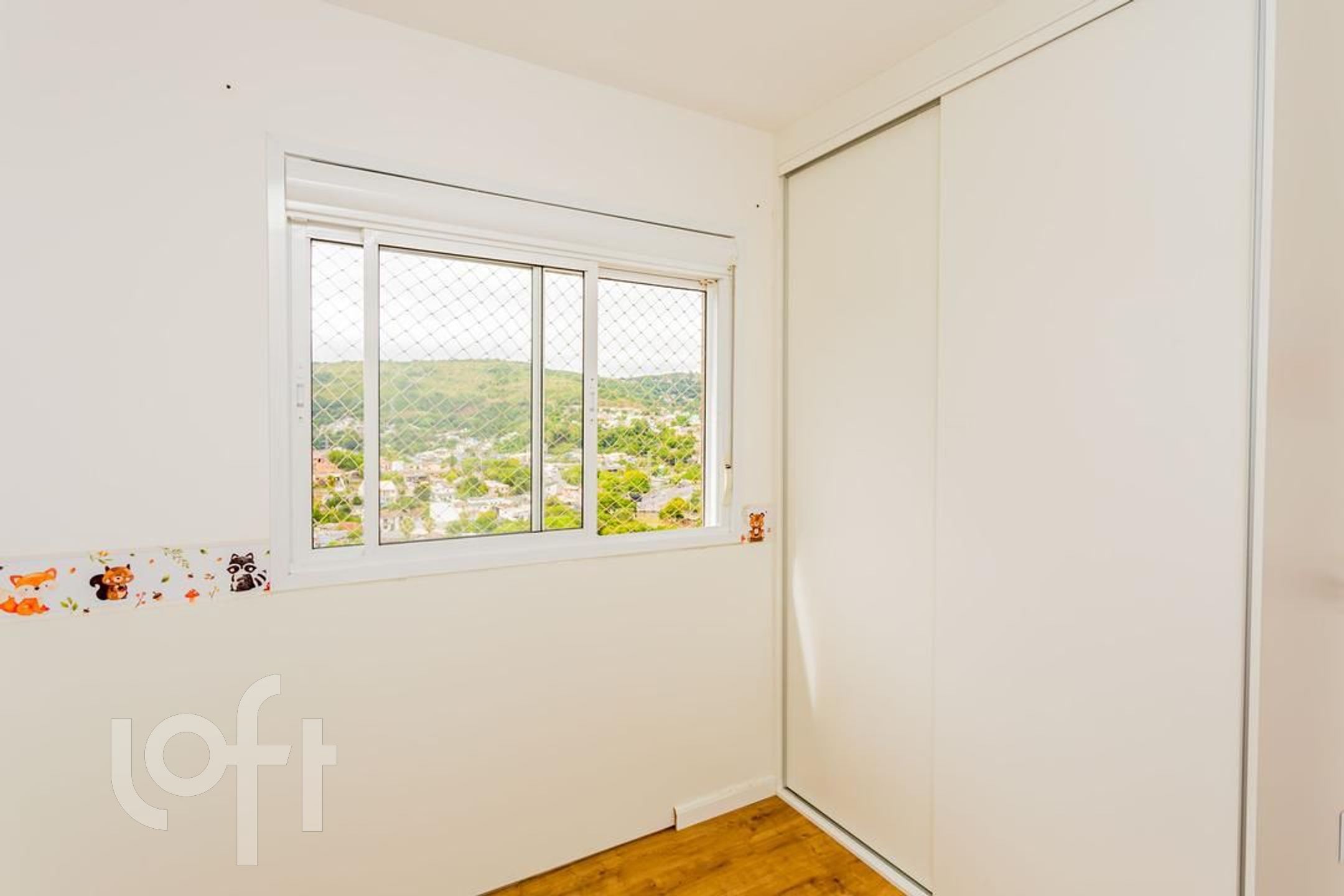 Imagem da propriedade 14