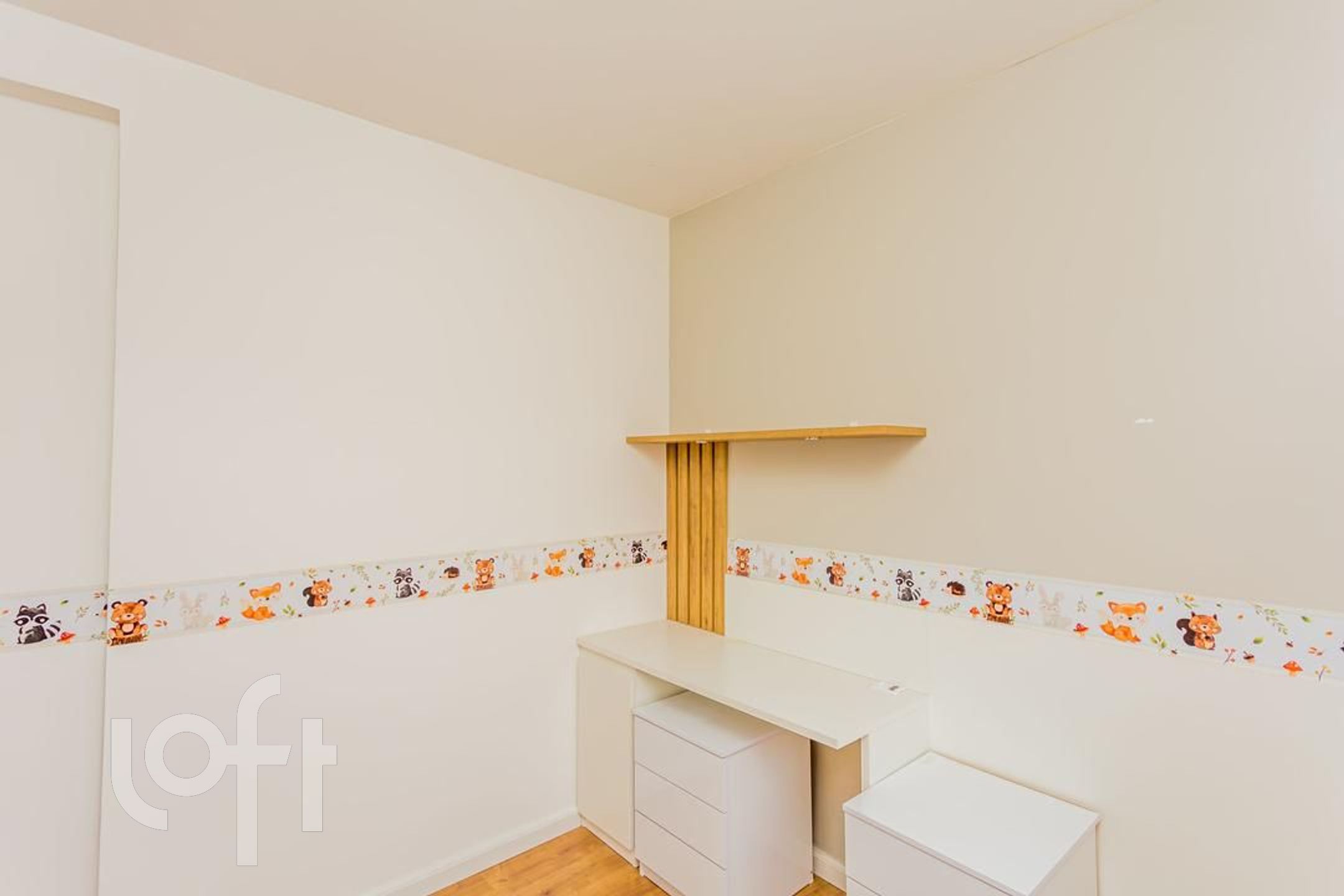 Imagem da propriedade 16