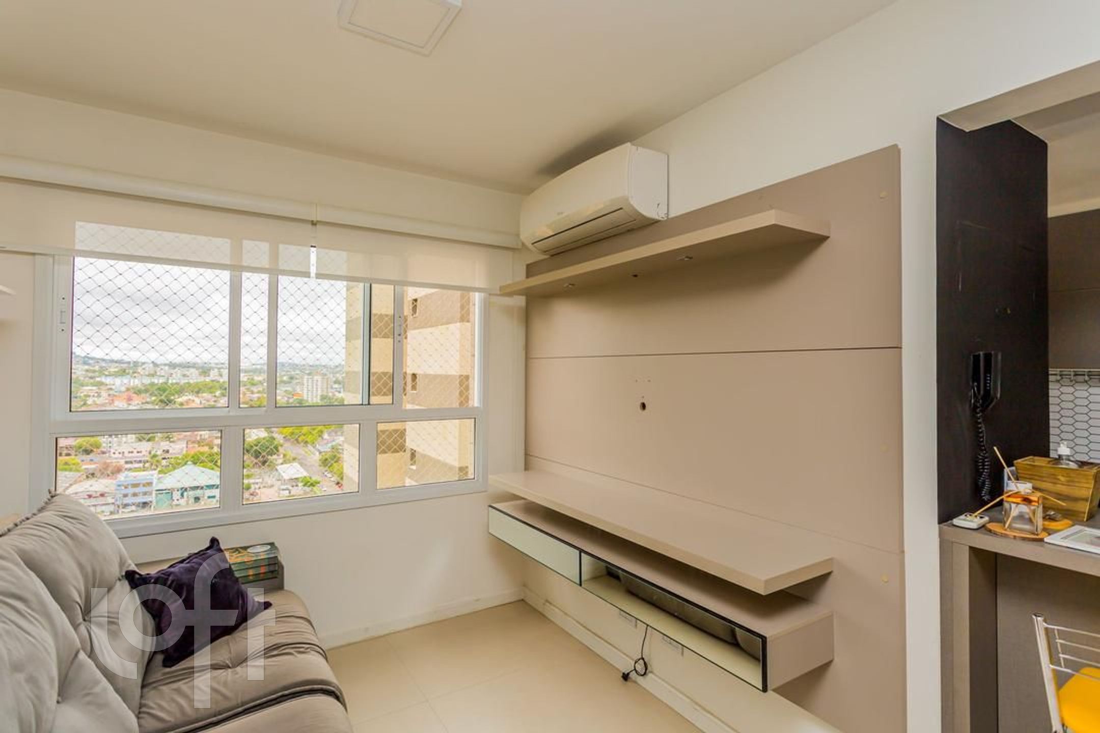 Imagem da propriedade 2