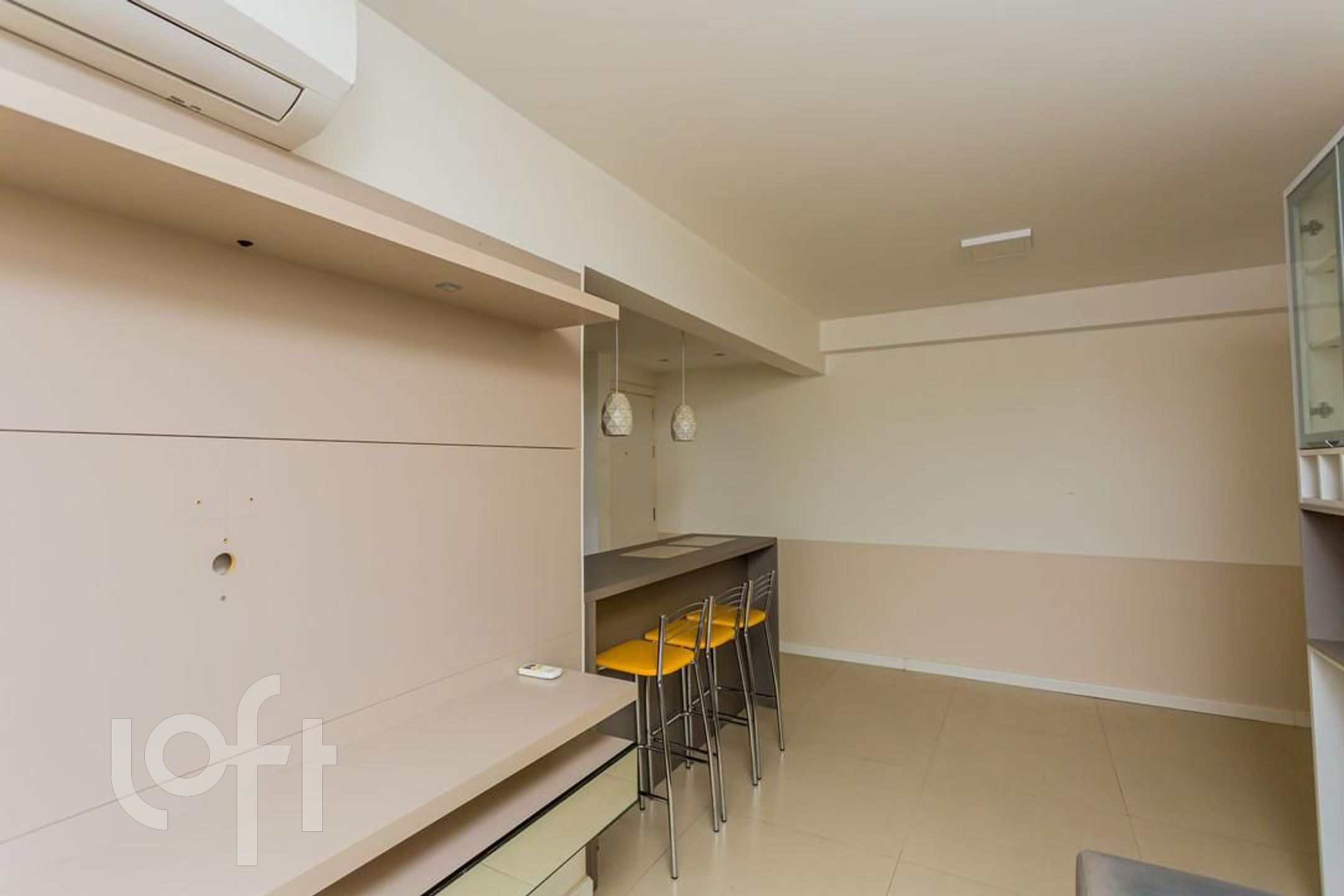 Imagem da propriedade 4