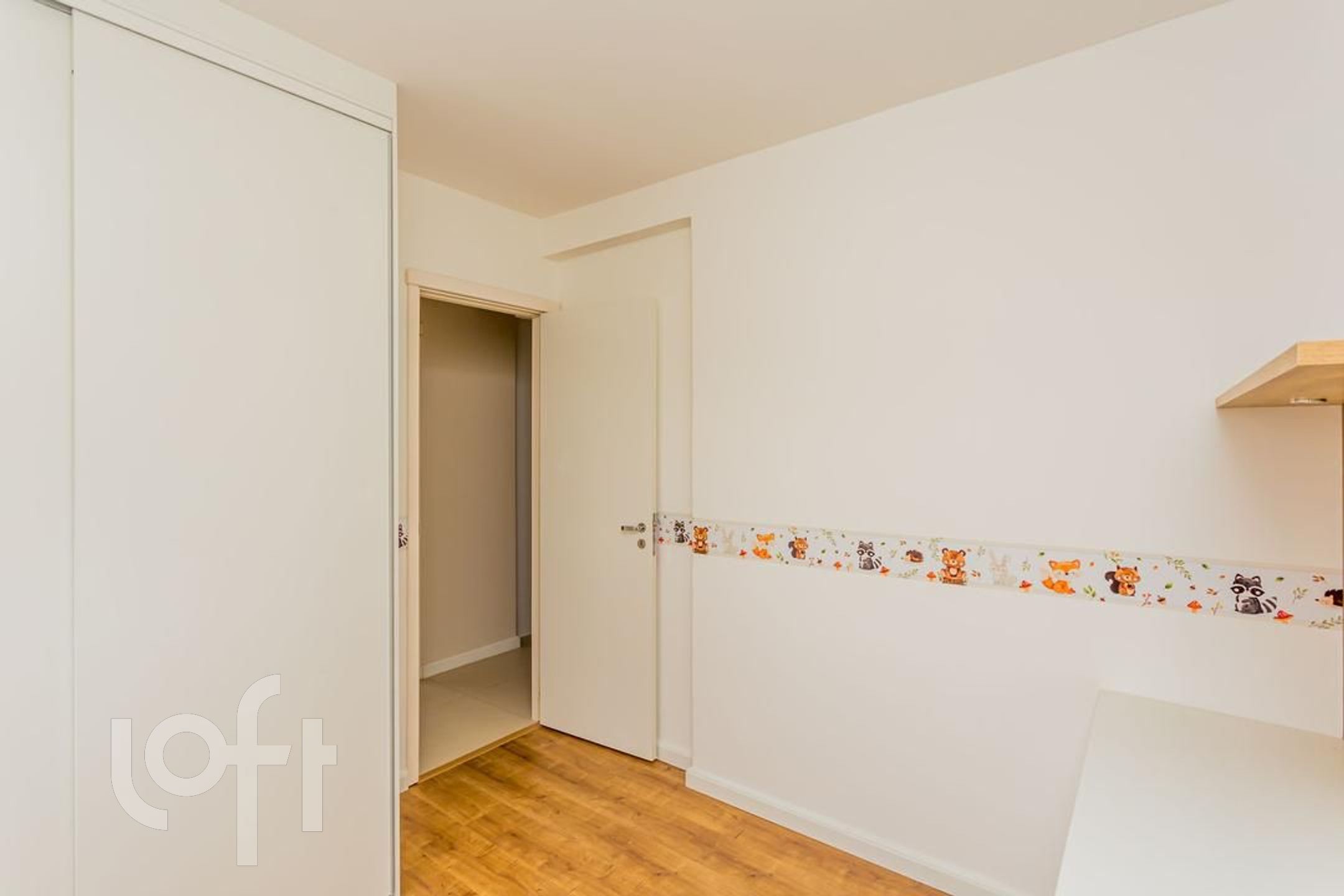 Imagem da propriedade 15