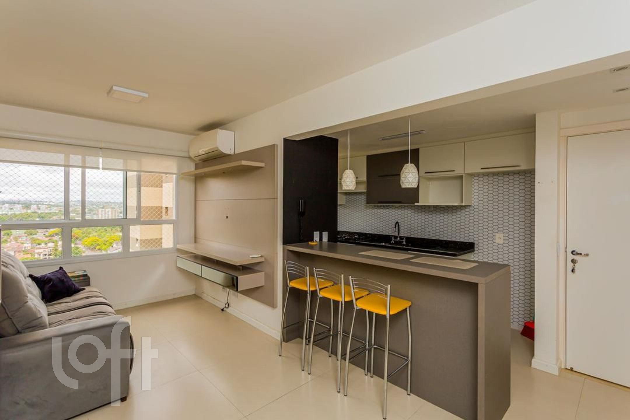 Imagem da propriedade 3