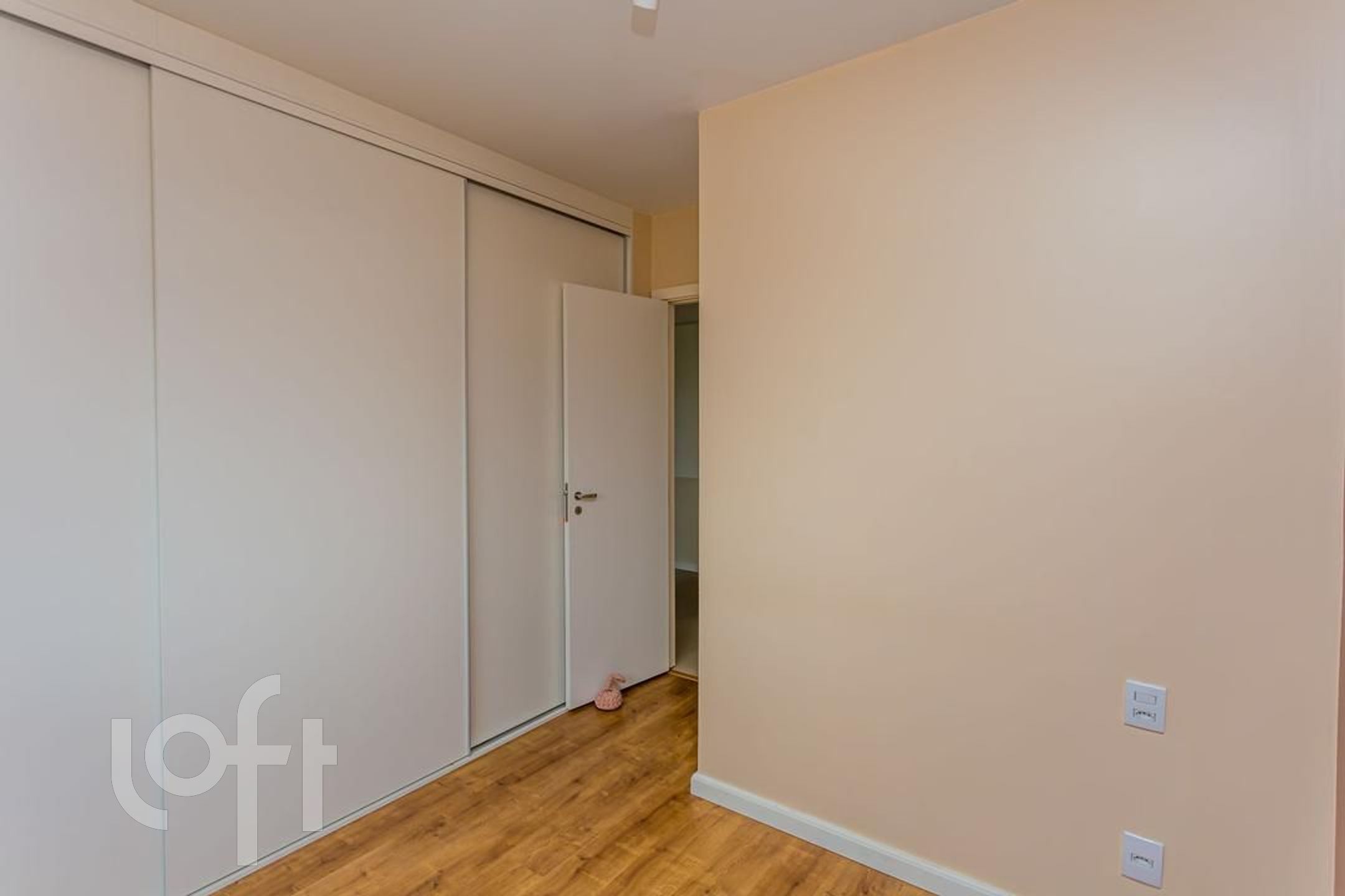 Imagem da propriedade 9