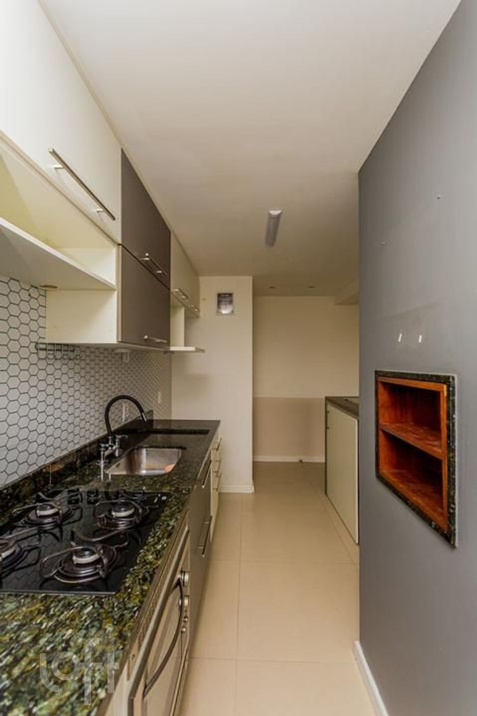 Imagem da propriedade 20