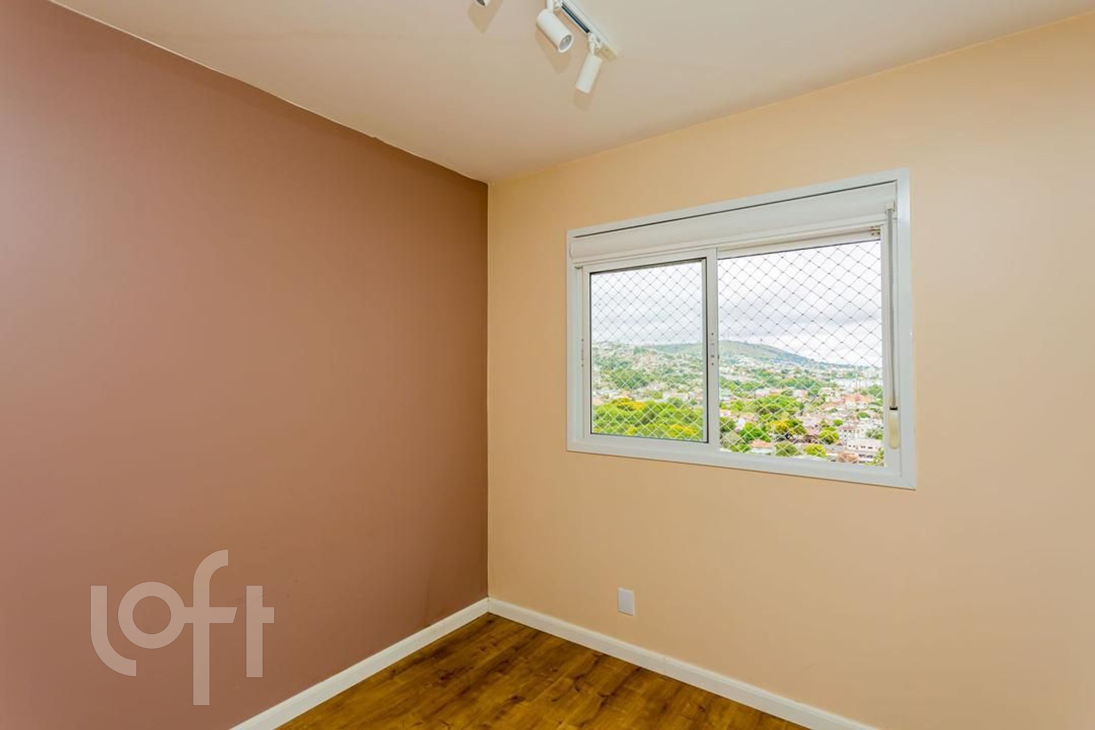 Imagem da propriedade 7