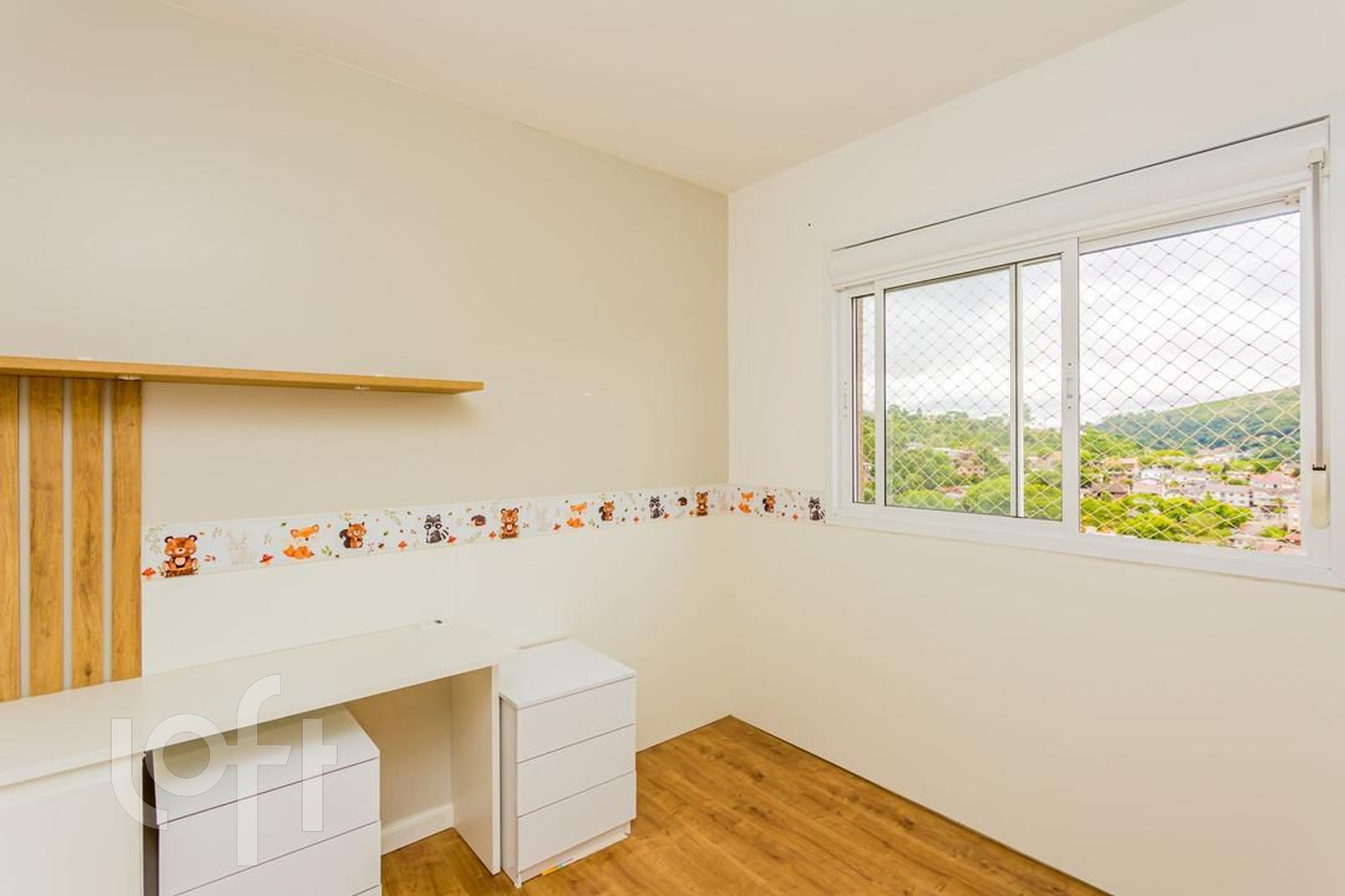 Imagem da propriedade 13