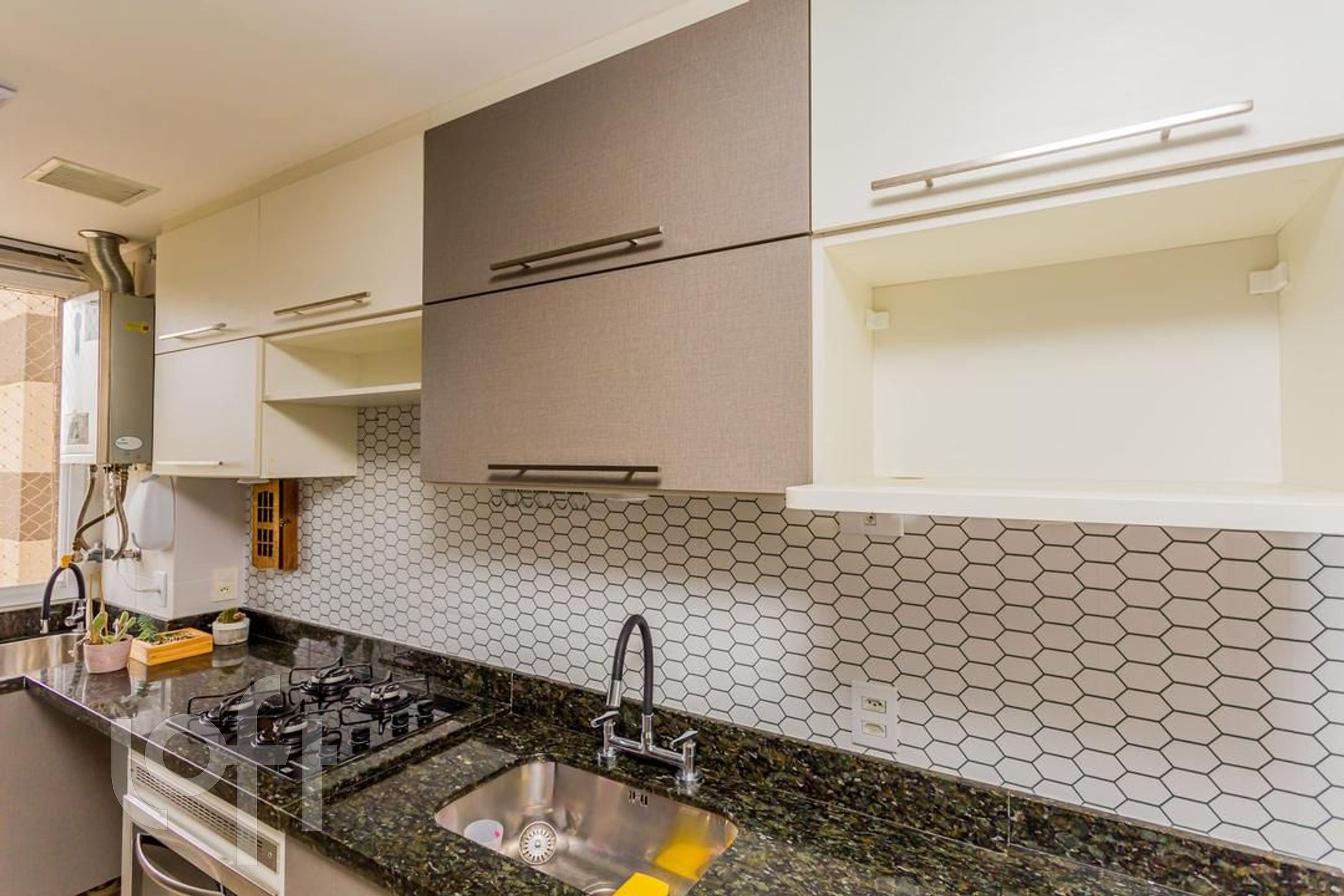 Imagem da propriedade 19