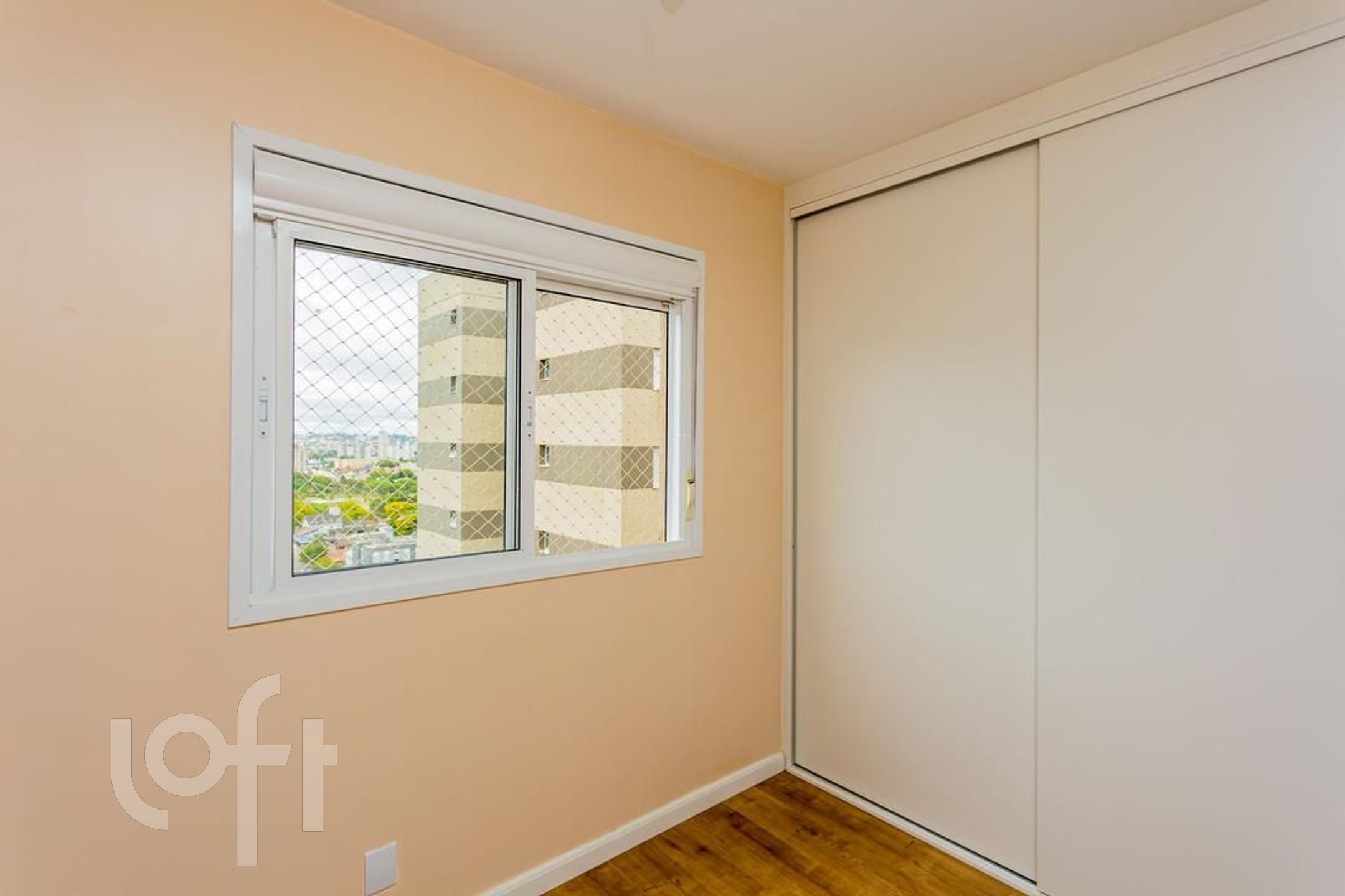 Imagem da propriedade 8