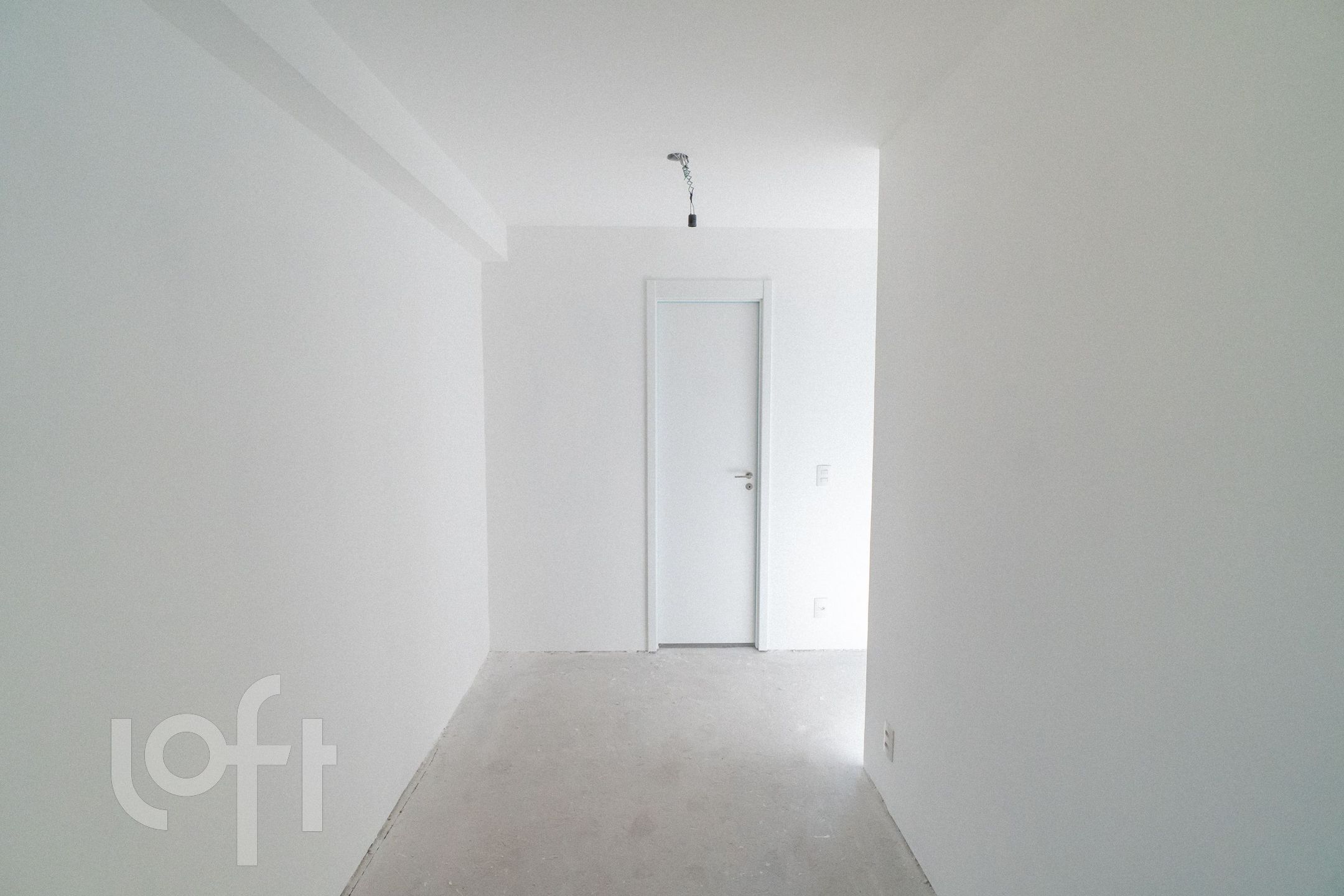 Apartamento à venda com 3 quartos, 136m² - Foto 6