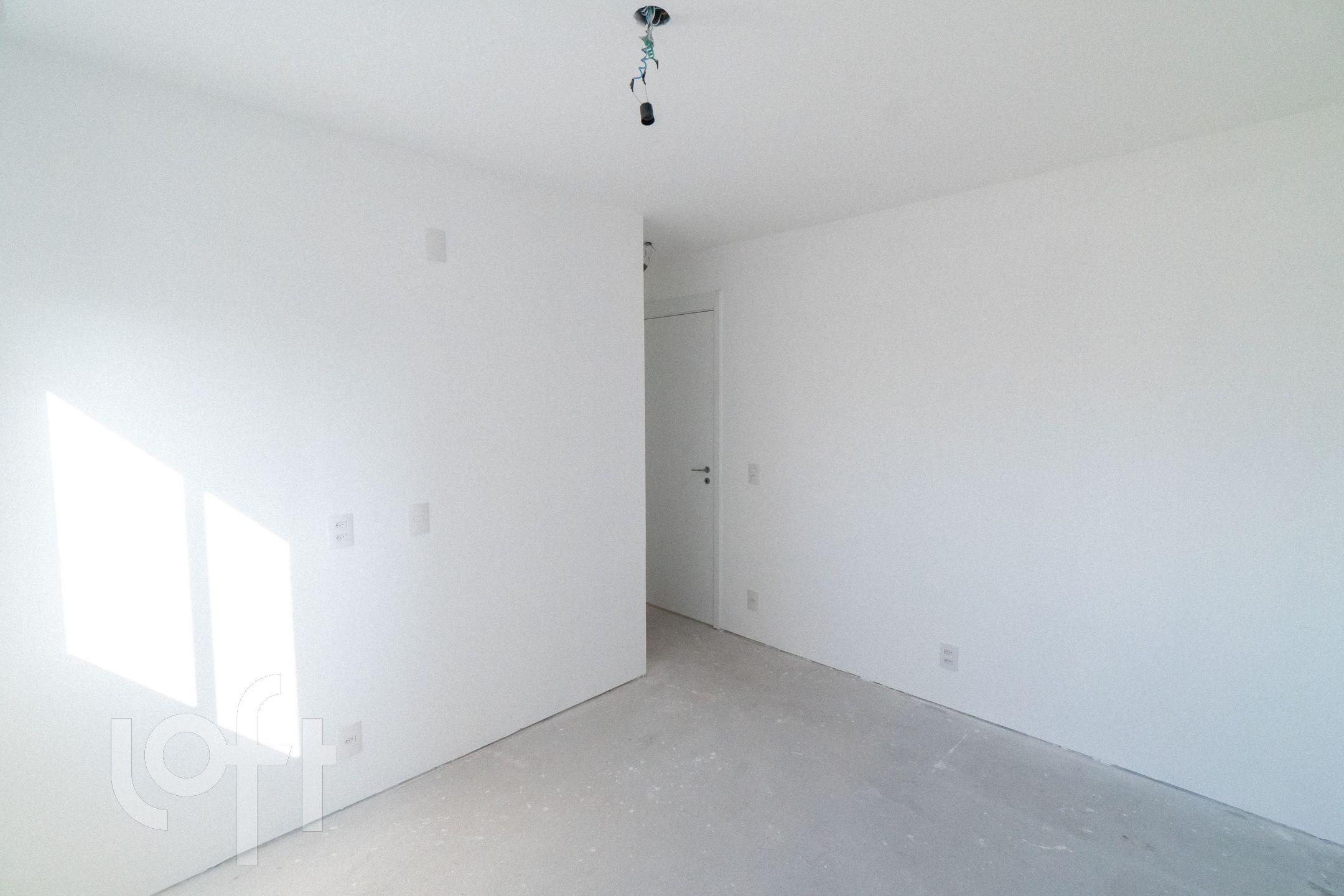 Apartamento à venda com 3 quartos, 136m² - Foto 9