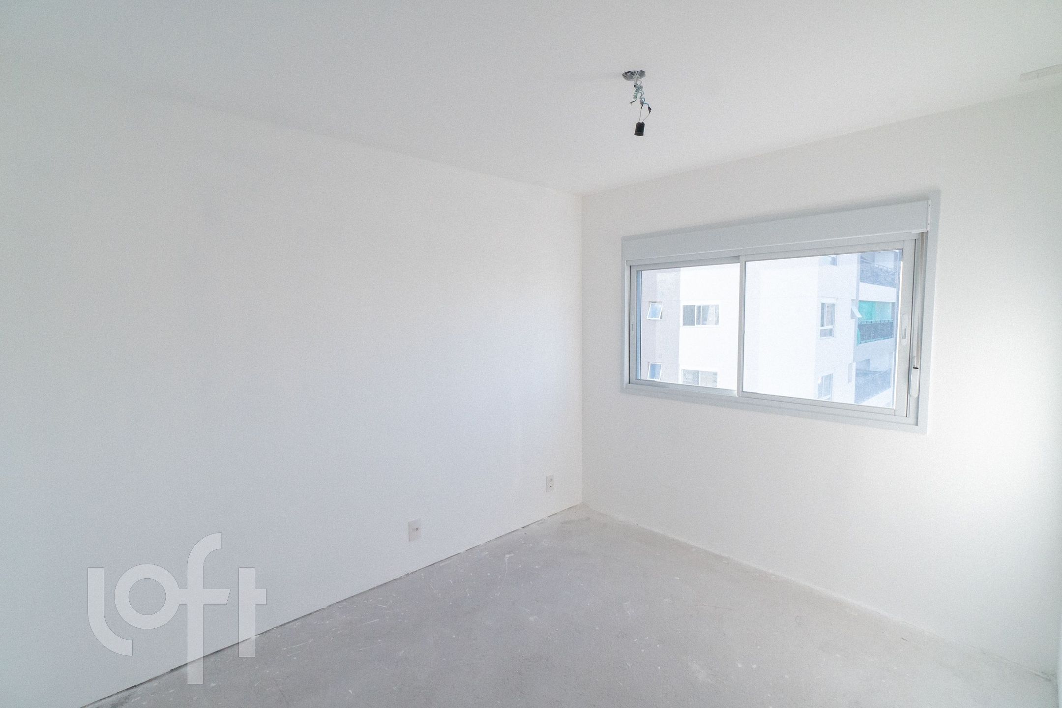 Apartamento à venda com 3 quartos, 136m² - Foto 7