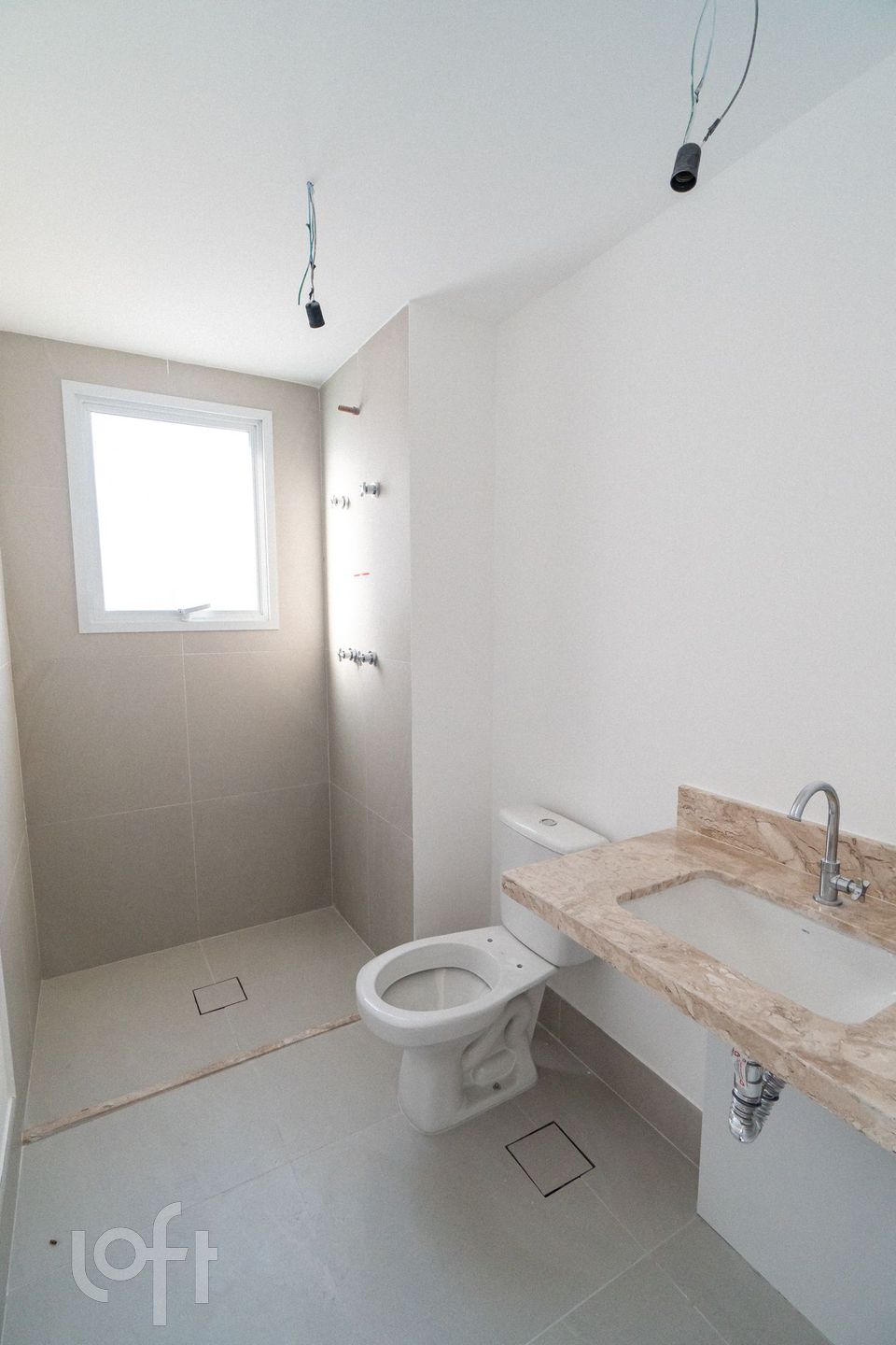 Apartamento à venda com 3 quartos, 136m² - Foto 10